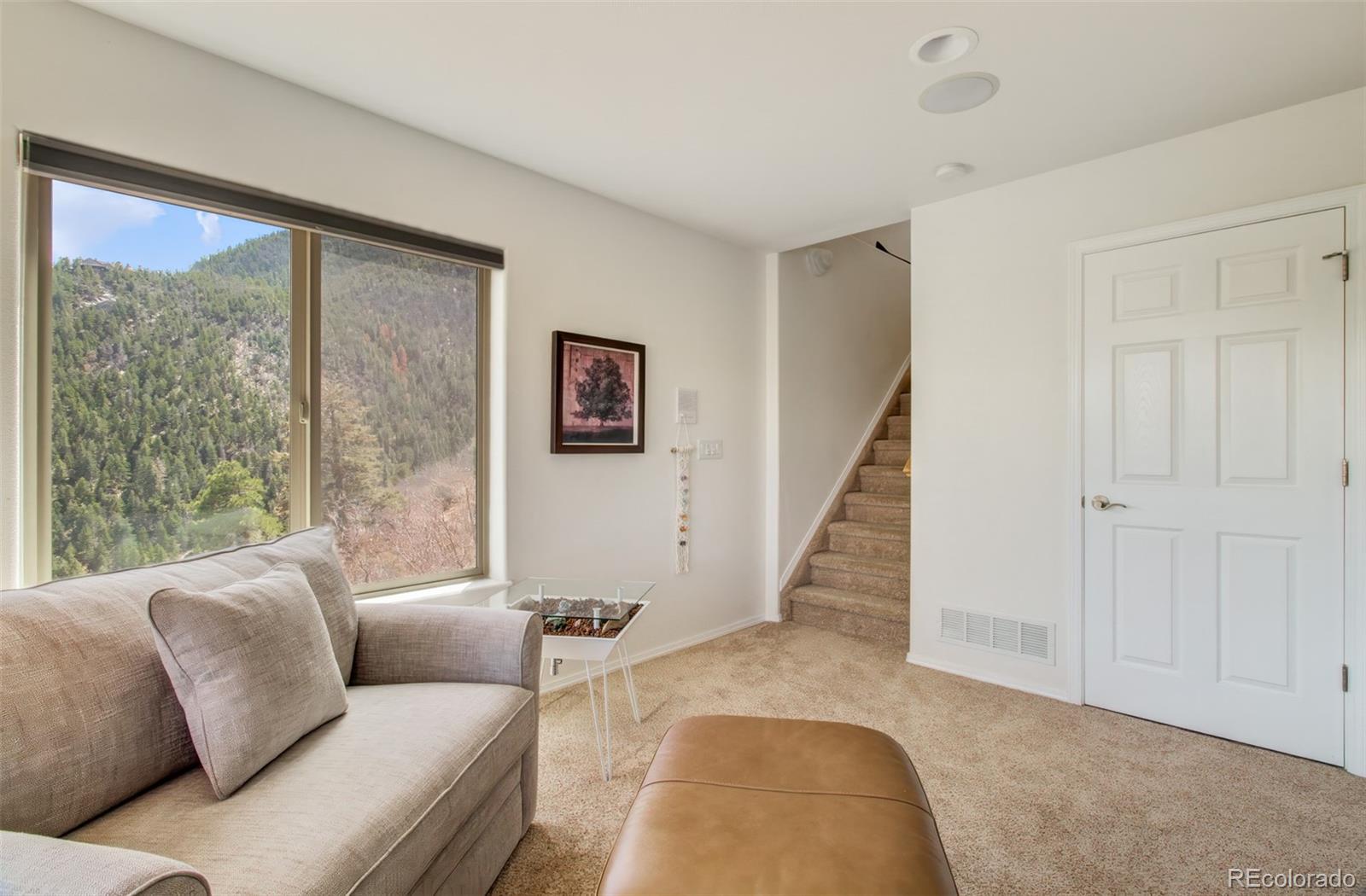 MLS Image #38 for 515  day spring view,manitou springs, Colorado