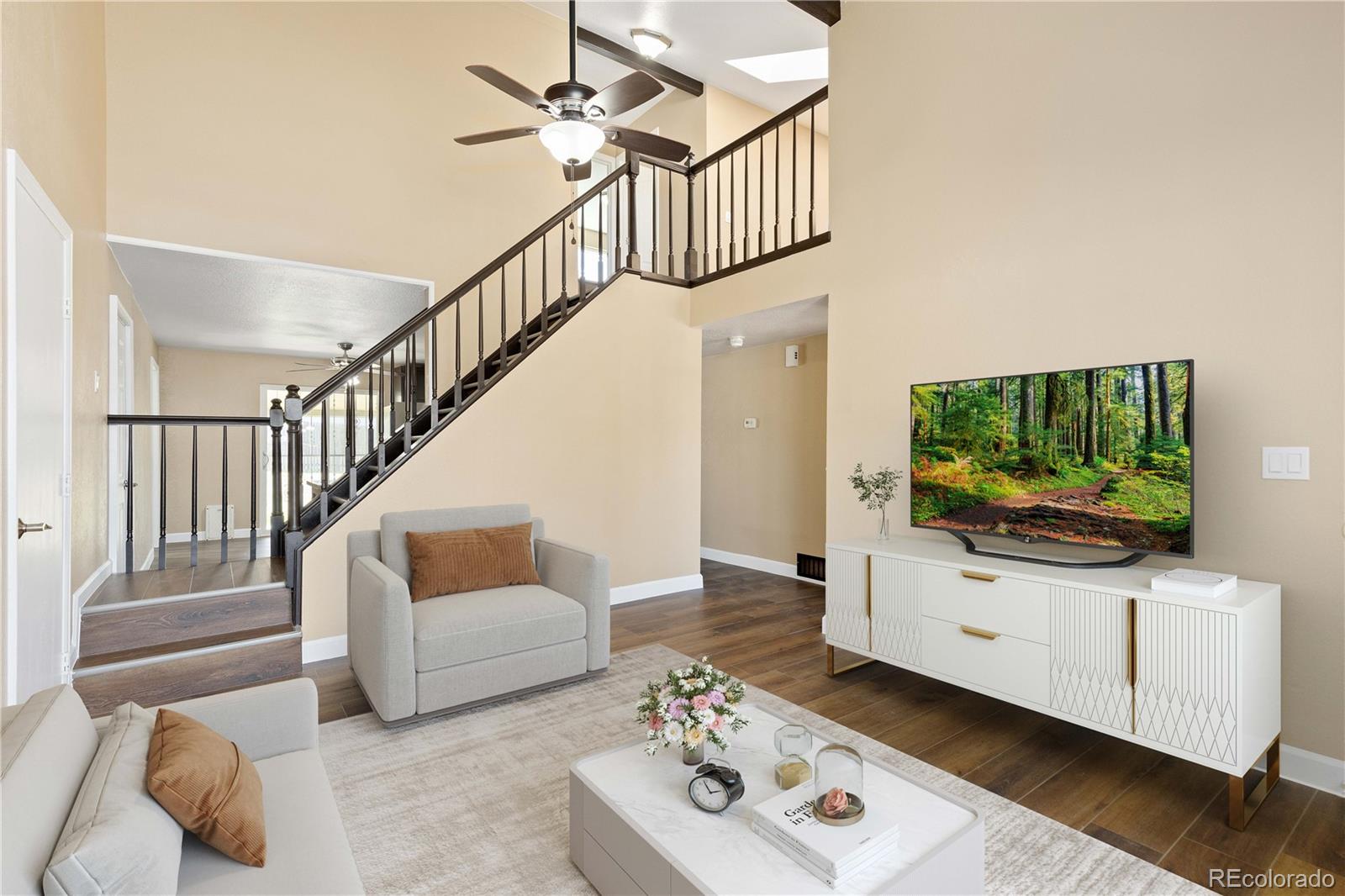 CMA Image for 1603 s flanders way,Aurora, Colorado