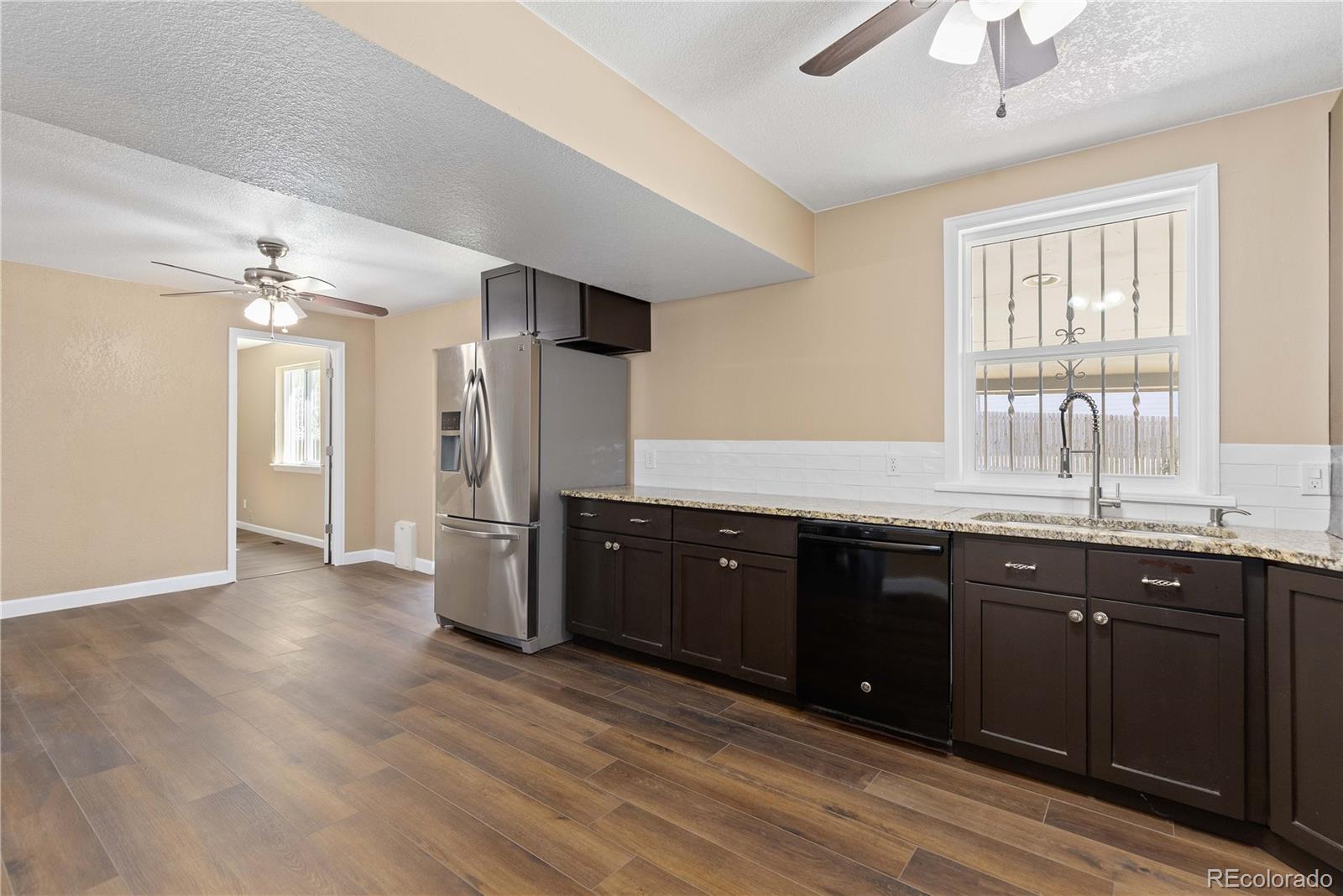 MLS Image #10 for 1603 s flanders way,aurora, Colorado