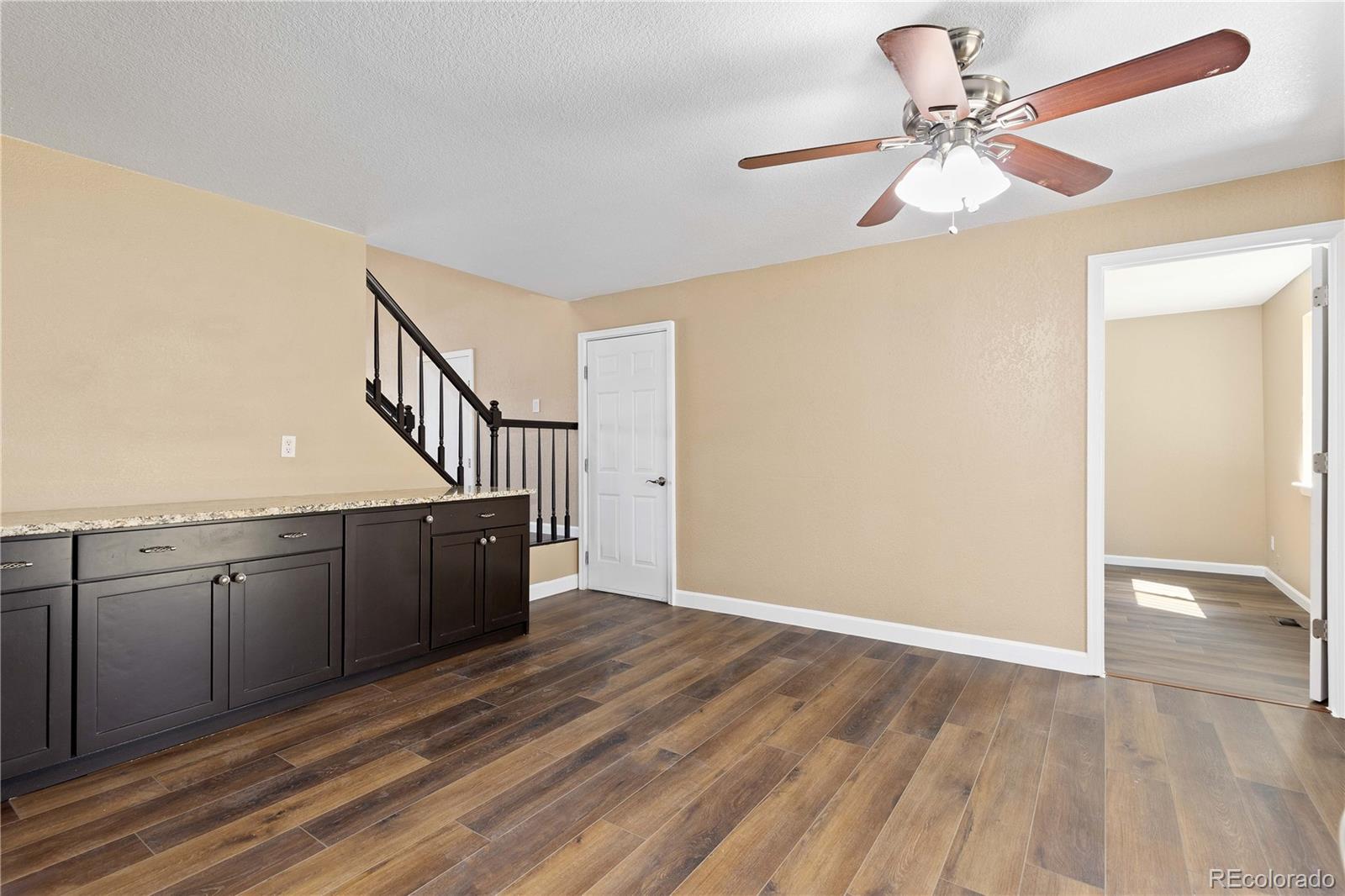 MLS Image #11 for 1603 s flanders way,aurora, Colorado