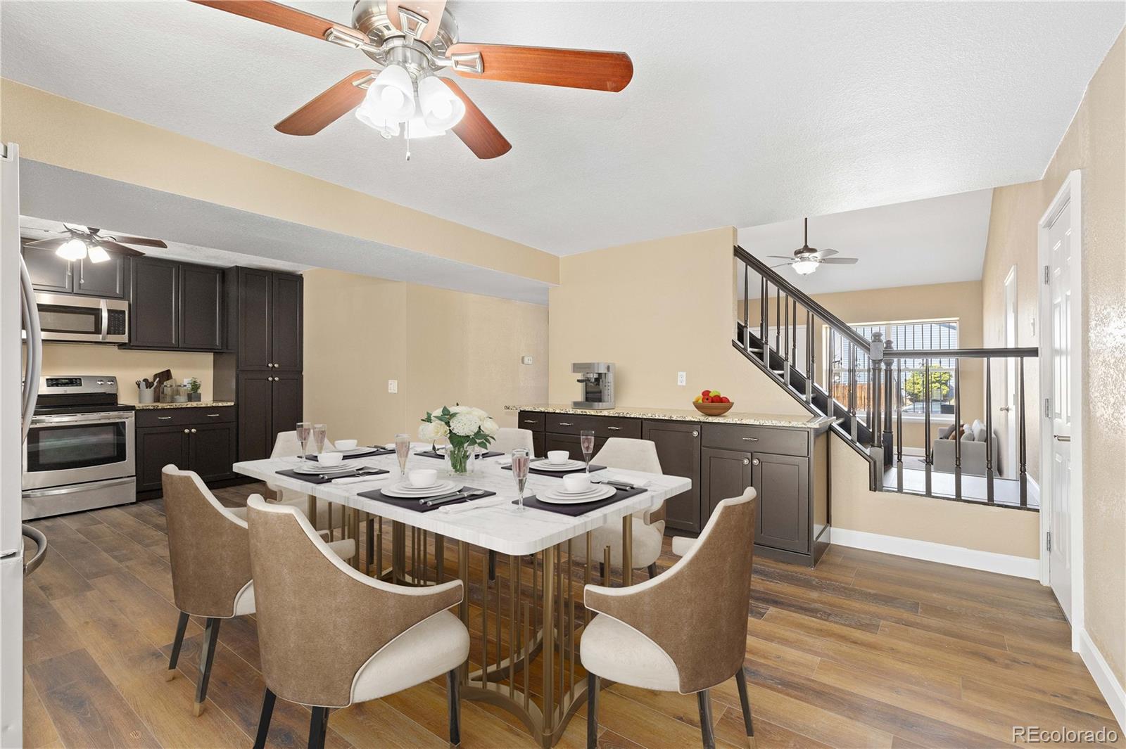 MLS Image #12 for 1603 s flanders way,aurora, Colorado