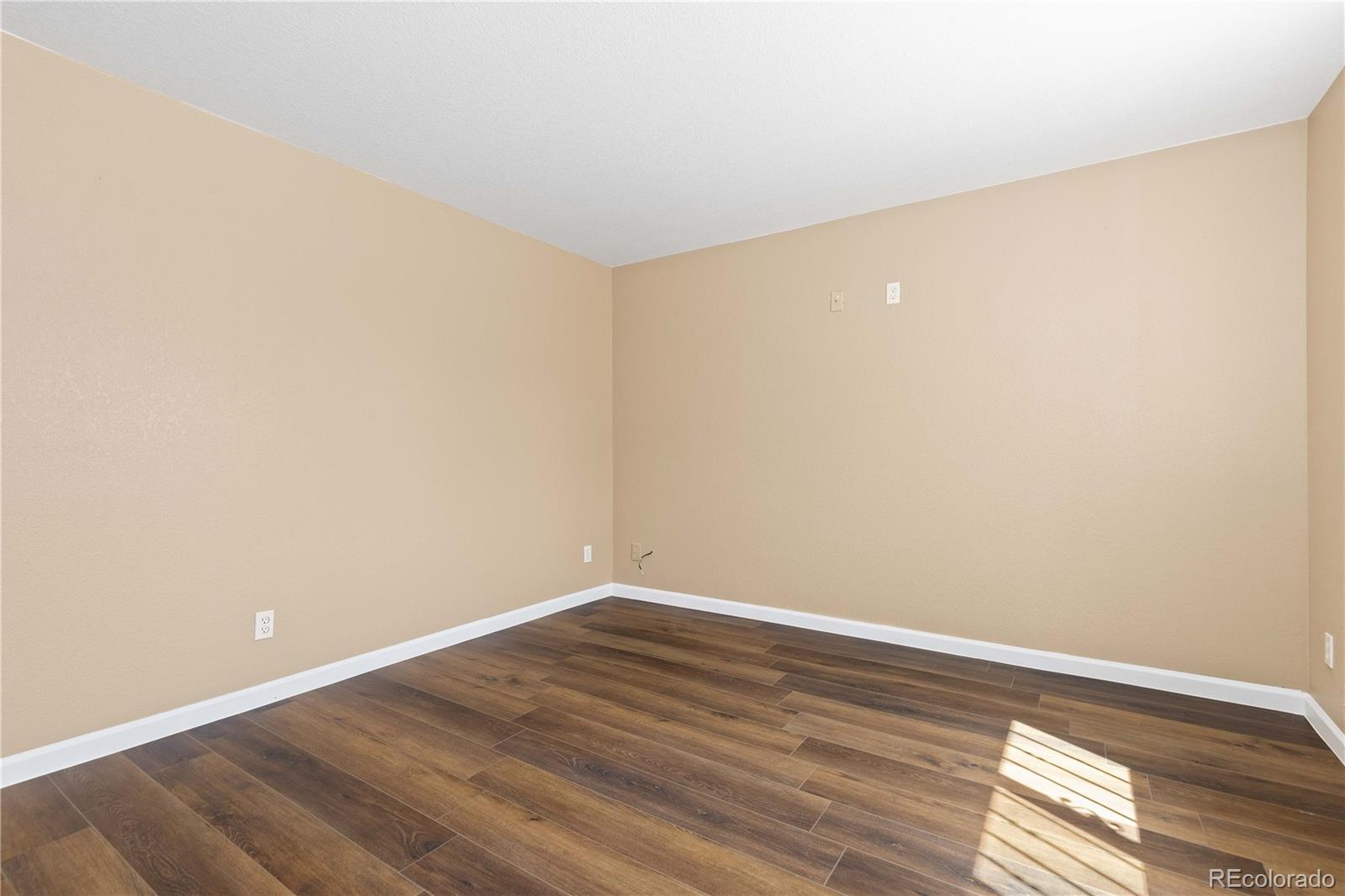 MLS Image #13 for 1603 s flanders way,aurora, Colorado