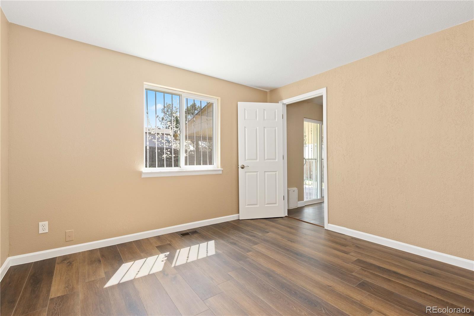 MLS Image #14 for 1603 s flanders way,aurora, Colorado
