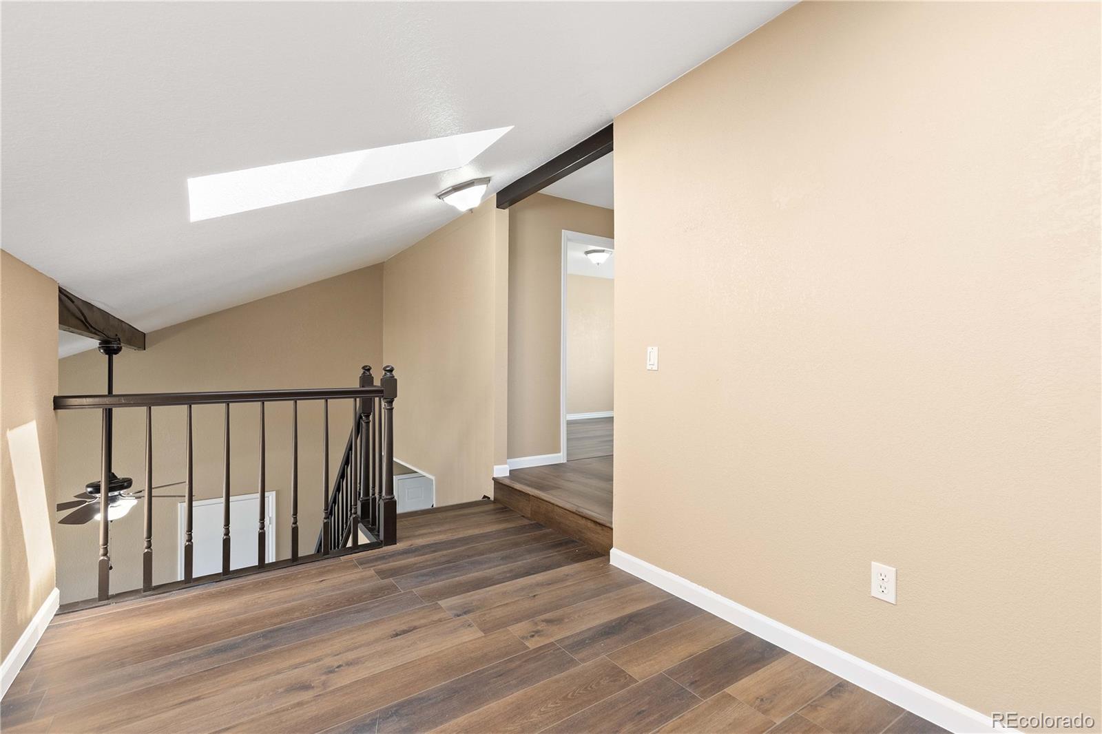 MLS Image #15 for 1603 s flanders way,aurora, Colorado