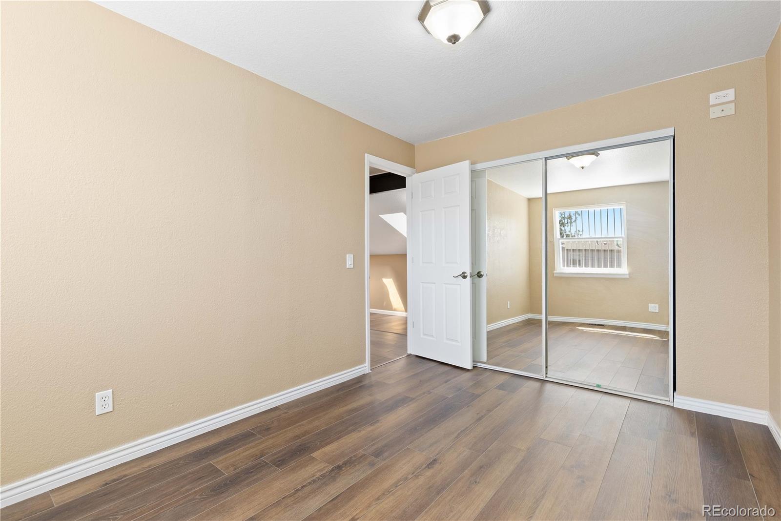 MLS Image #19 for 1603 s flanders way,aurora, Colorado