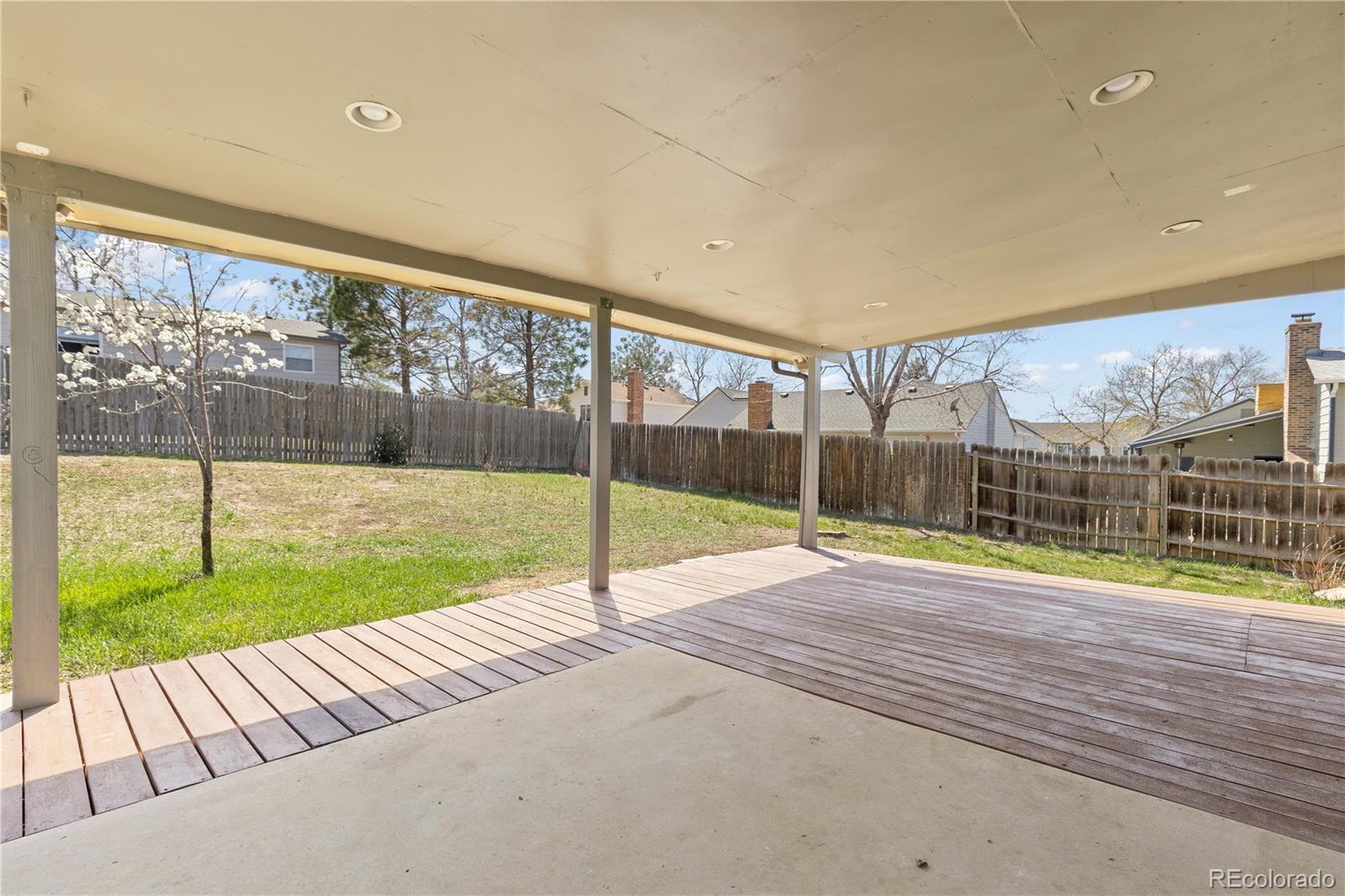 MLS Image #26 for 1603 s flanders way,aurora, Colorado