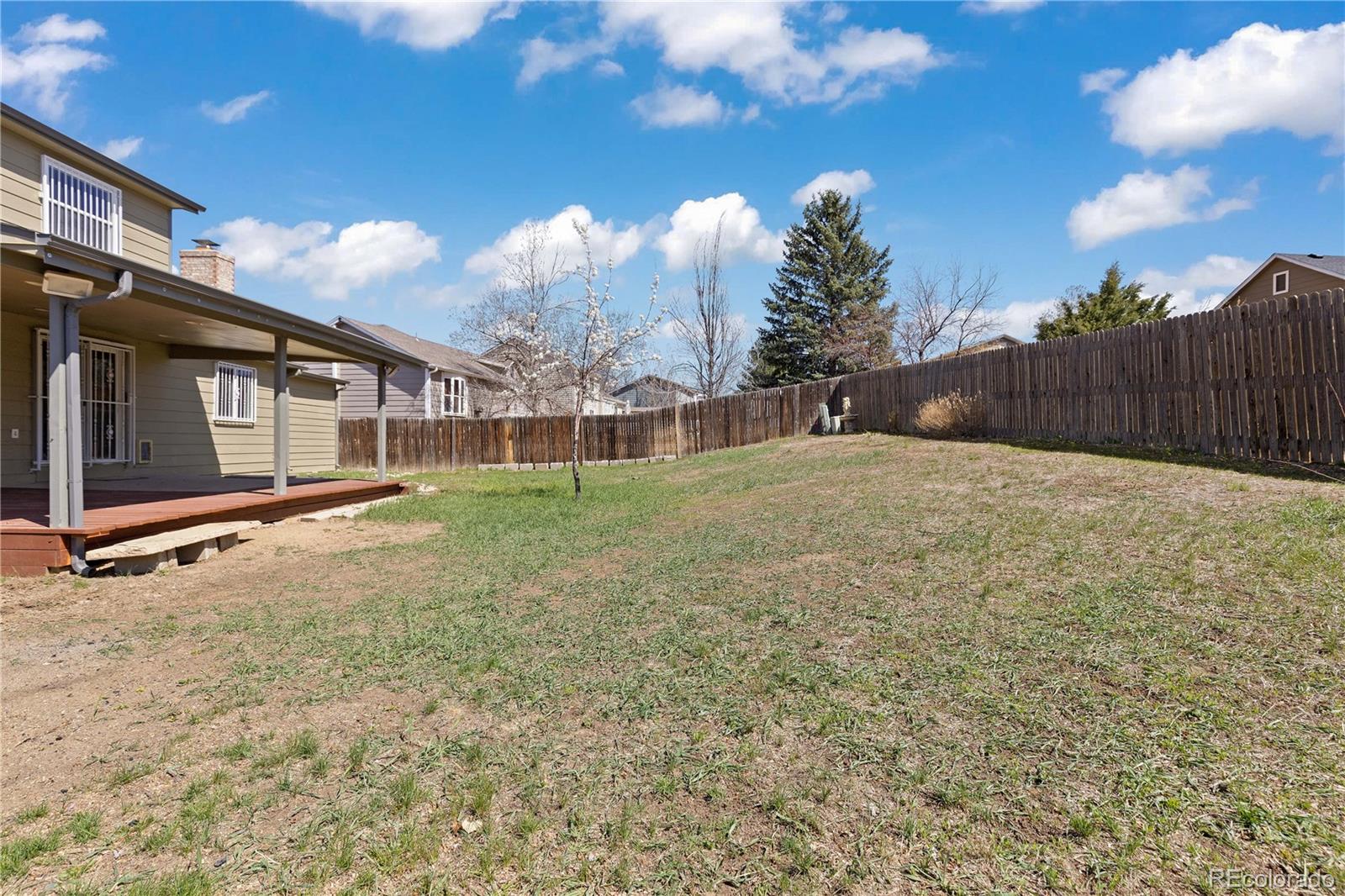 MLS Image #27 for 1603 s flanders way,aurora, Colorado
