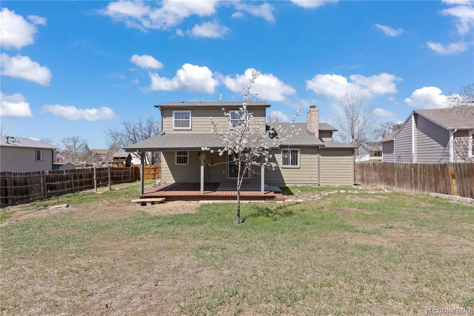 MLS Image #28 for 1603 s flanders way,aurora, Colorado