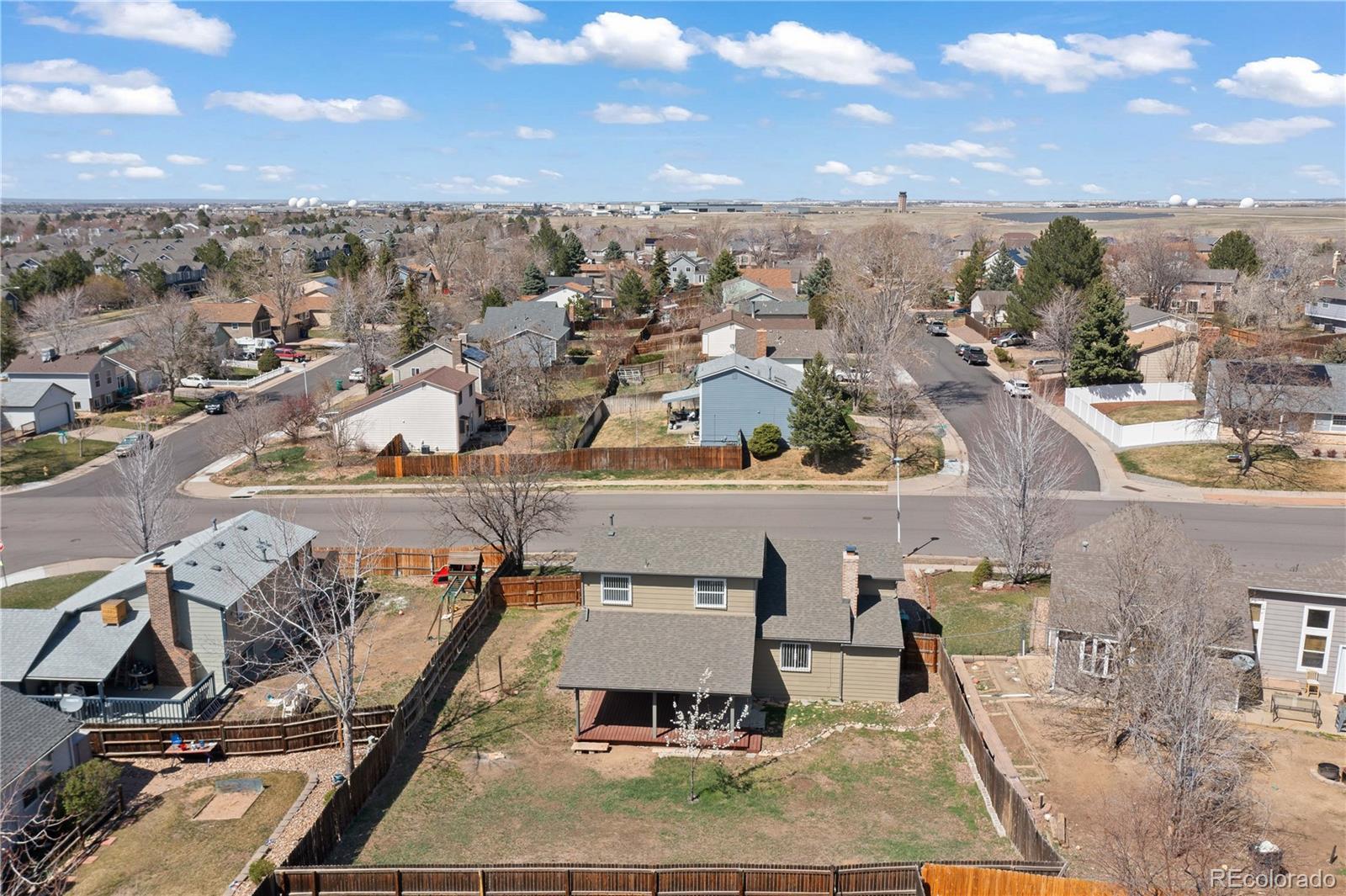 MLS Image #29 for 1603 s flanders way,aurora, Colorado