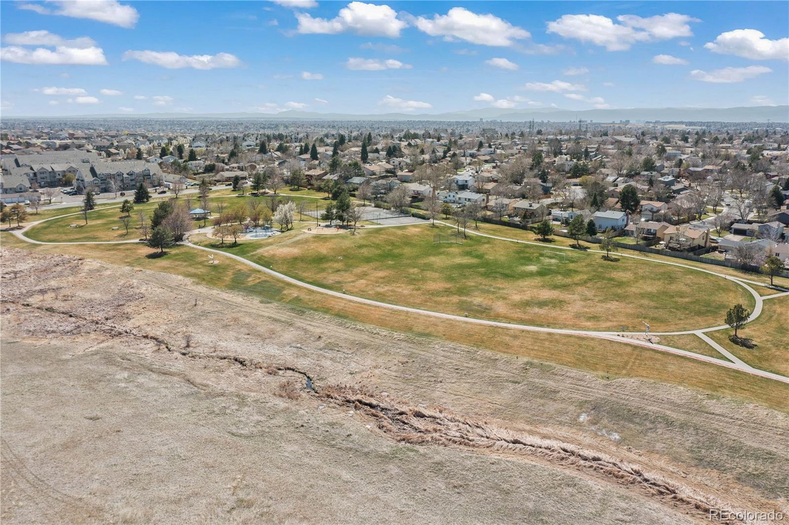MLS Image #30 for 1603 s flanders way,aurora, Colorado