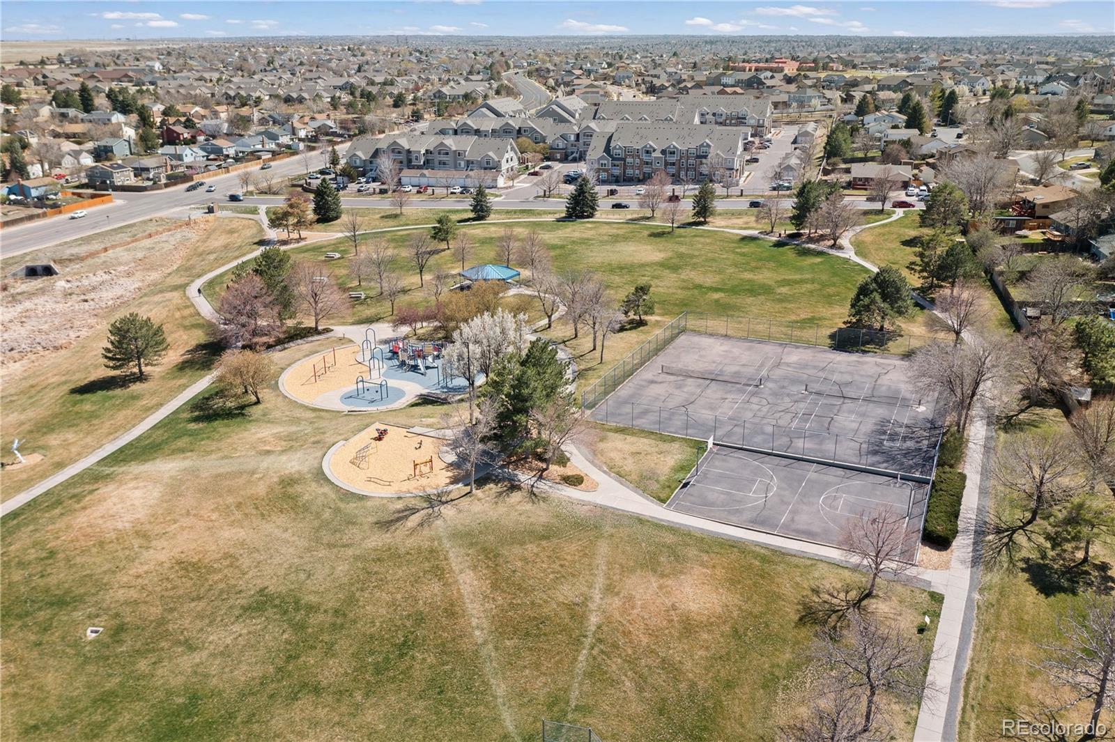 MLS Image #31 for 1603 s flanders way,aurora, Colorado