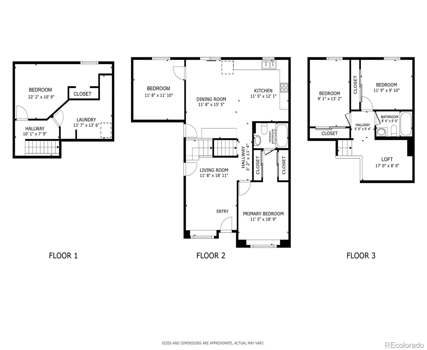 MLS Image #33 for 1603 s flanders way,aurora, Colorado