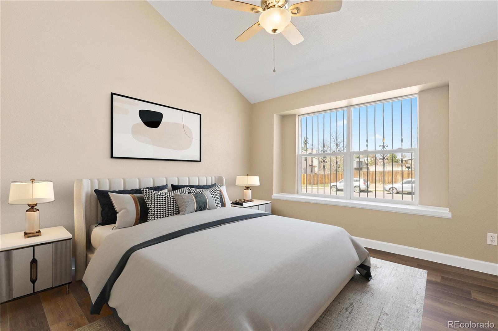 MLS Image #4 for 1603 s flanders way,aurora, Colorado