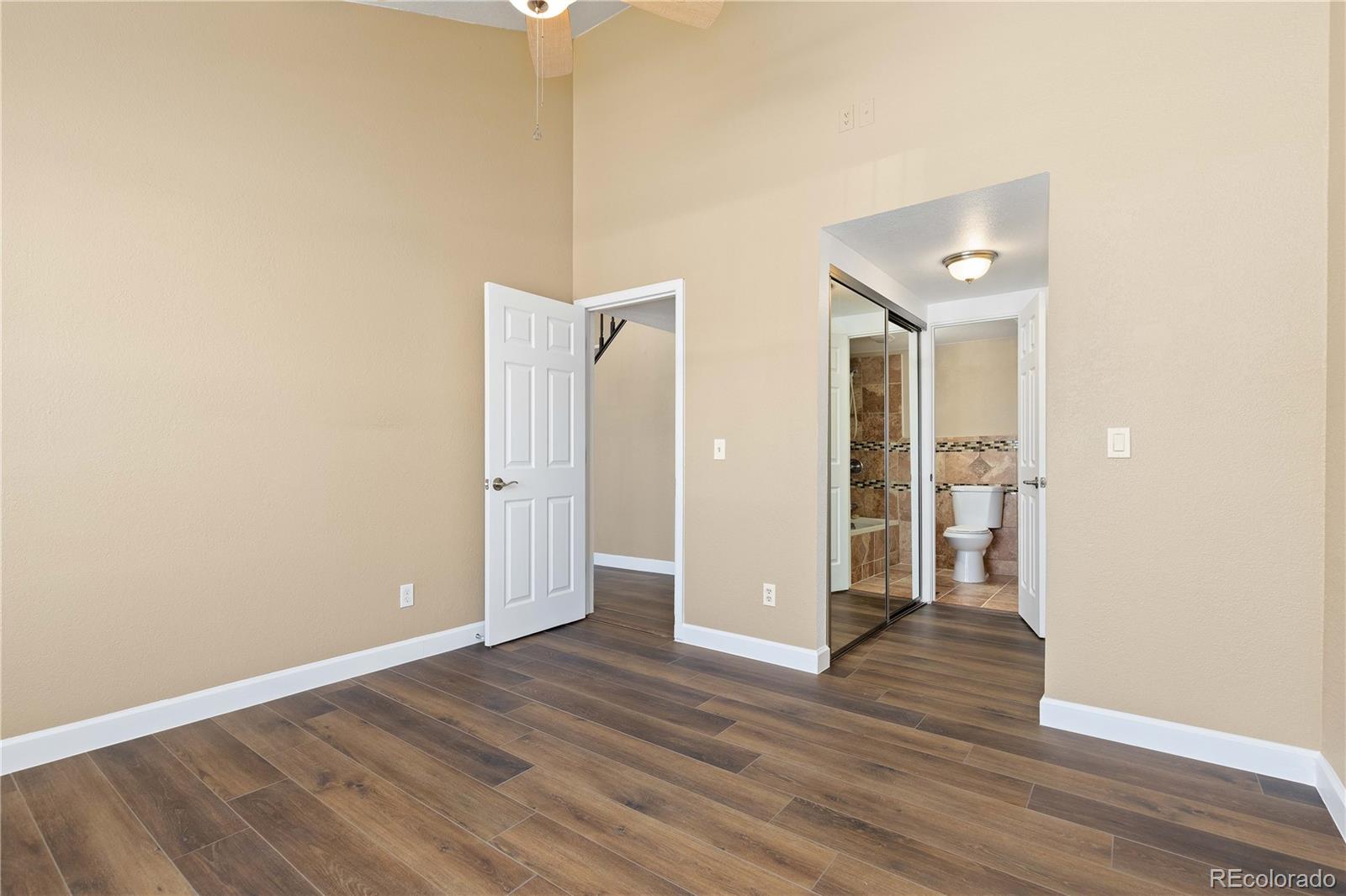 MLS Image #5 for 1603 s flanders way,aurora, Colorado