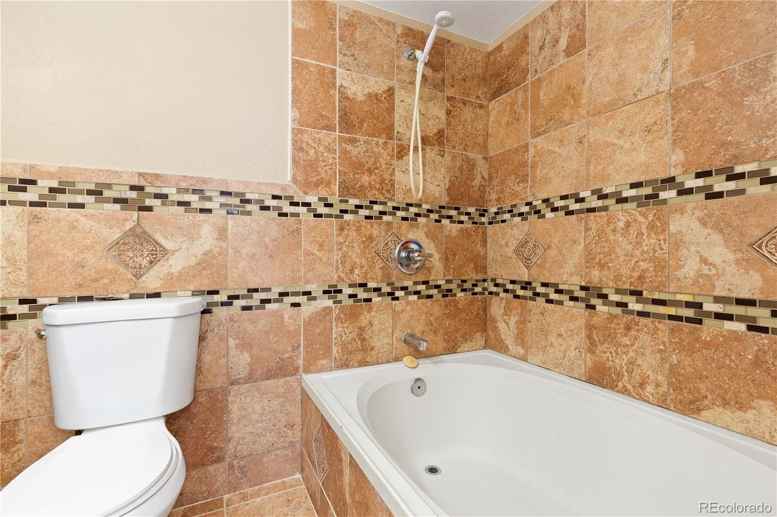 MLS Image #6 for 1603 s flanders way,aurora, Colorado
