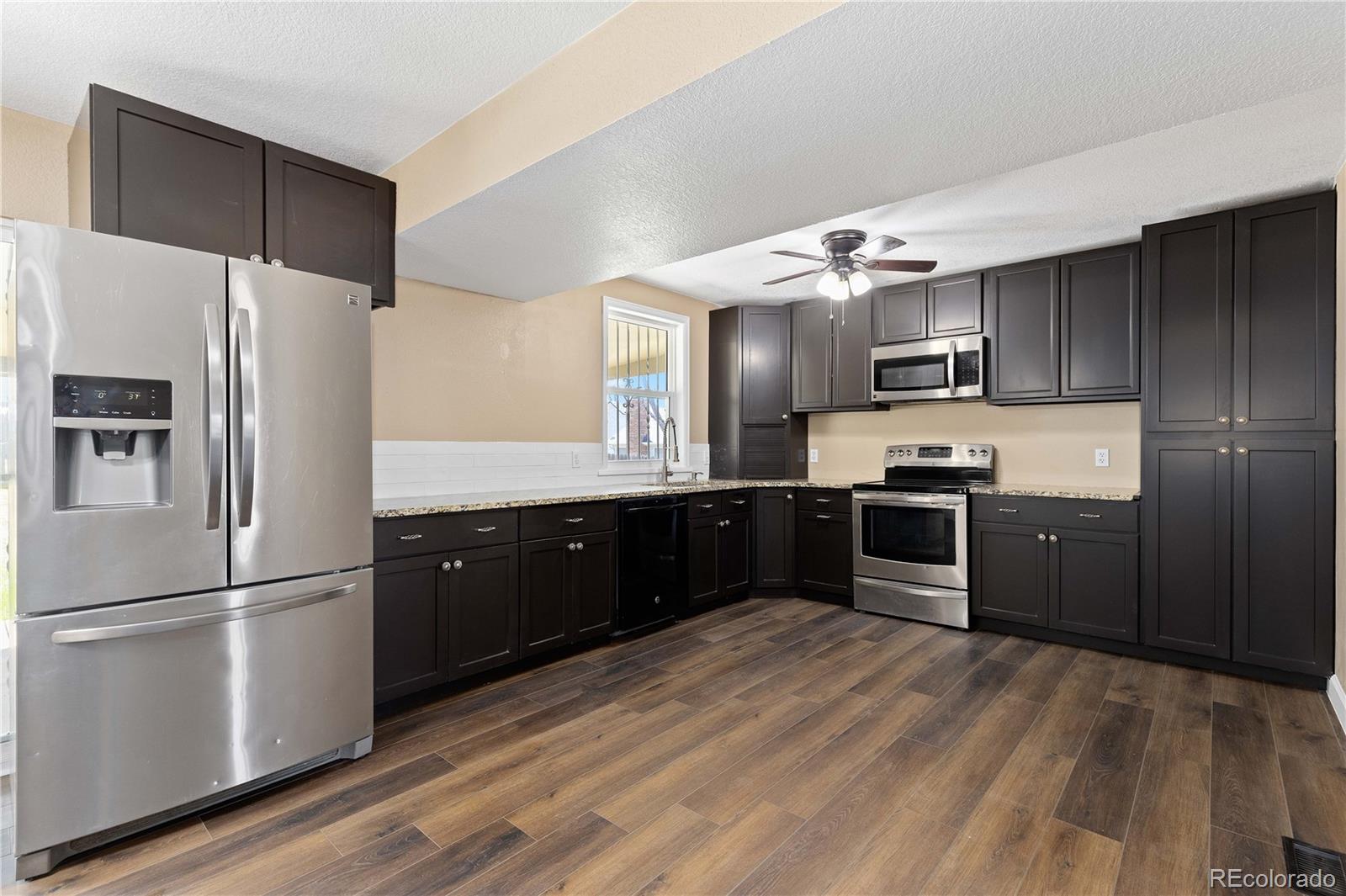 MLS Image #9 for 1603 s flanders way,aurora, Colorado