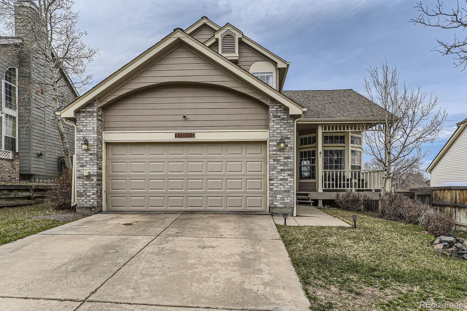 MLS Image #0 for 21562  omaha avenue,parker, Colorado