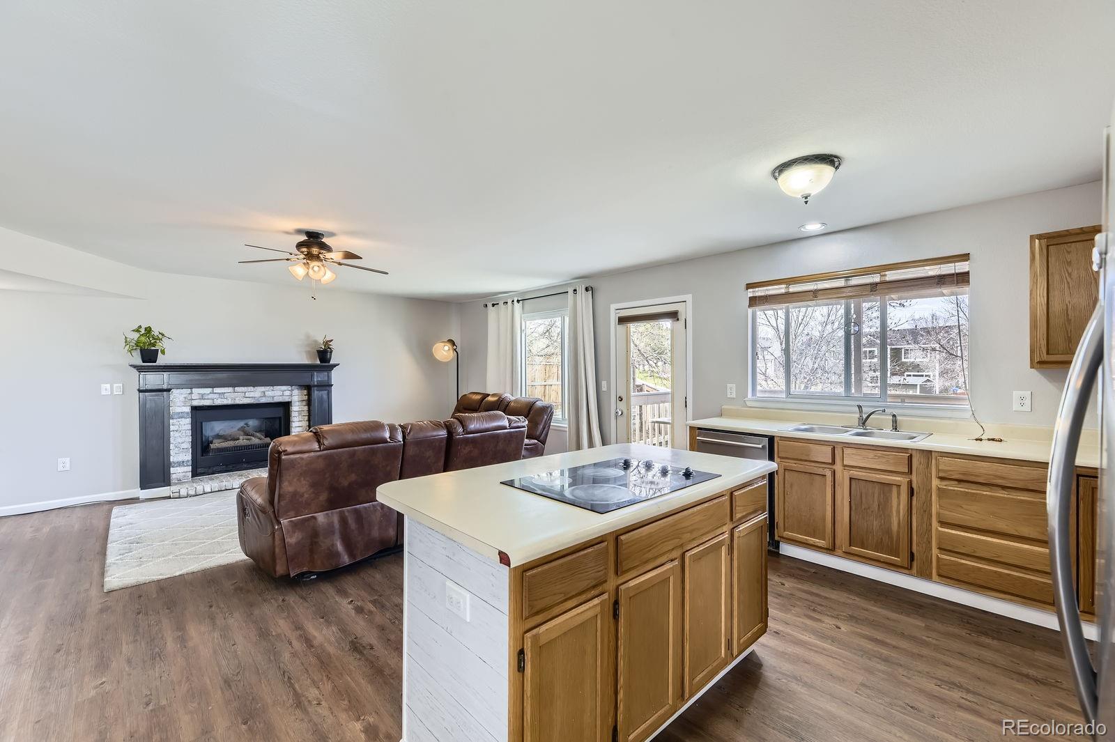 MLS Image #10 for 21562  omaha avenue,parker, Colorado