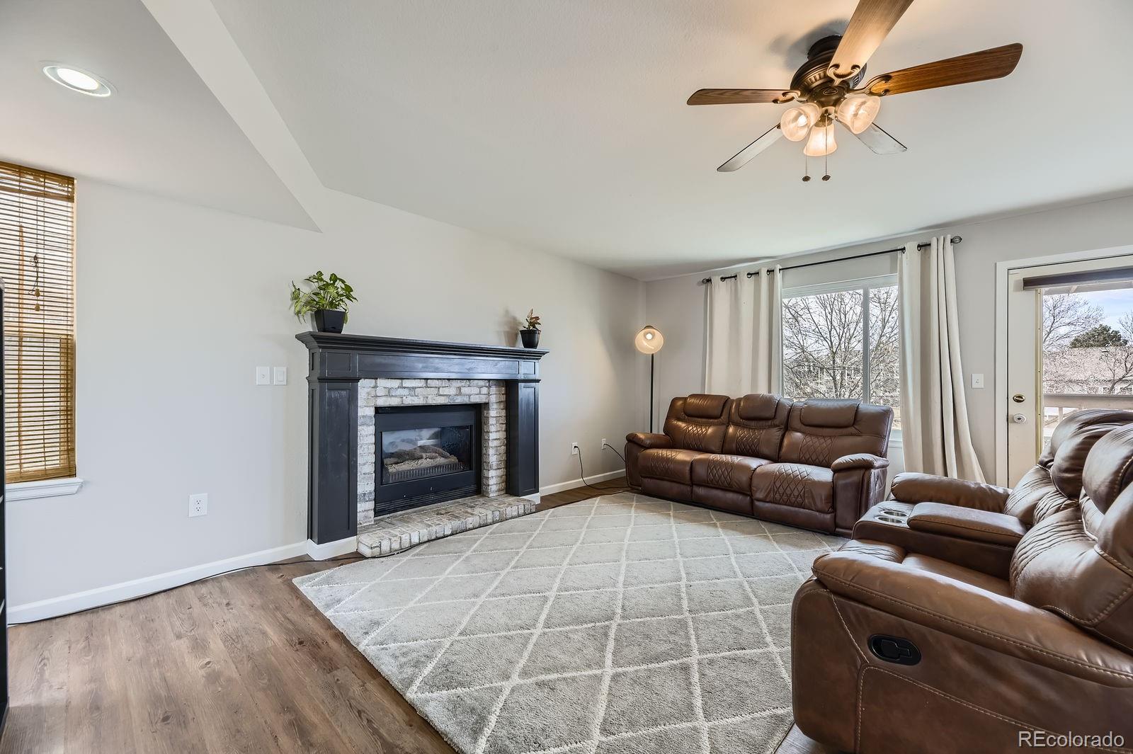 MLS Image #11 for 21562  omaha avenue,parker, Colorado