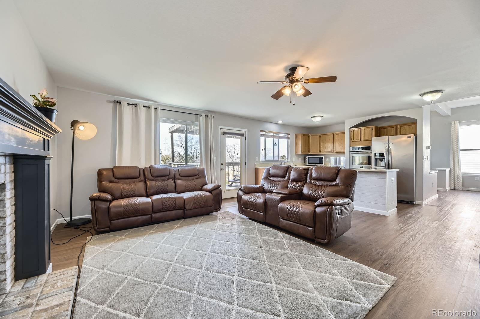 MLS Image #13 for 21562  omaha avenue,parker, Colorado