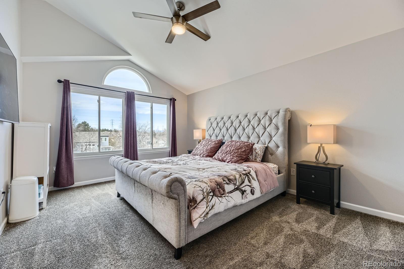 MLS Image #14 for 21562  omaha avenue,parker, Colorado