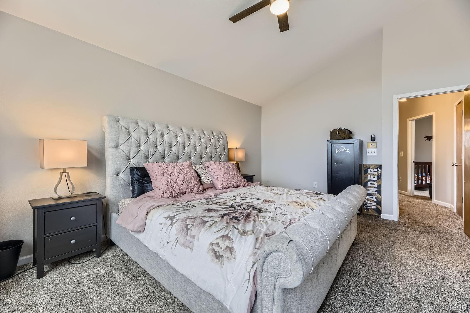 MLS Image #15 for 21562  omaha avenue,parker, Colorado