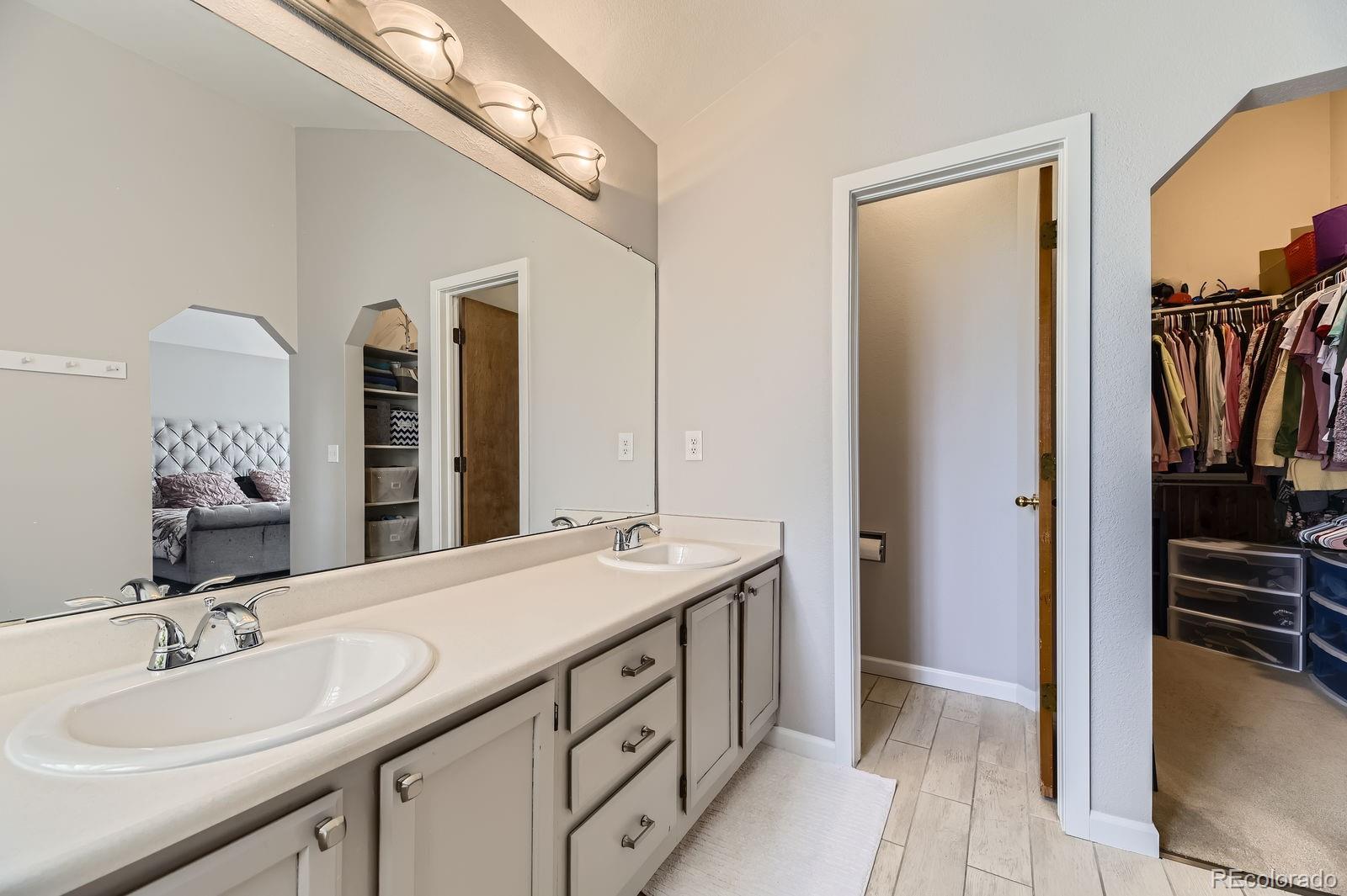 MLS Image #17 for 21562  omaha avenue,parker, Colorado