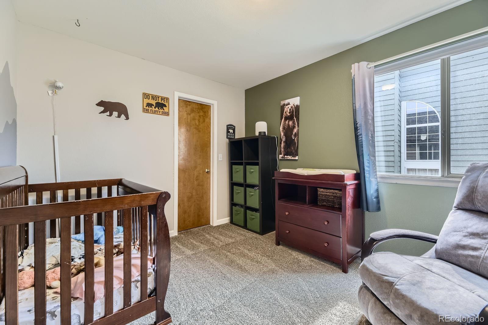 MLS Image #18 for 21562  omaha avenue,parker, Colorado