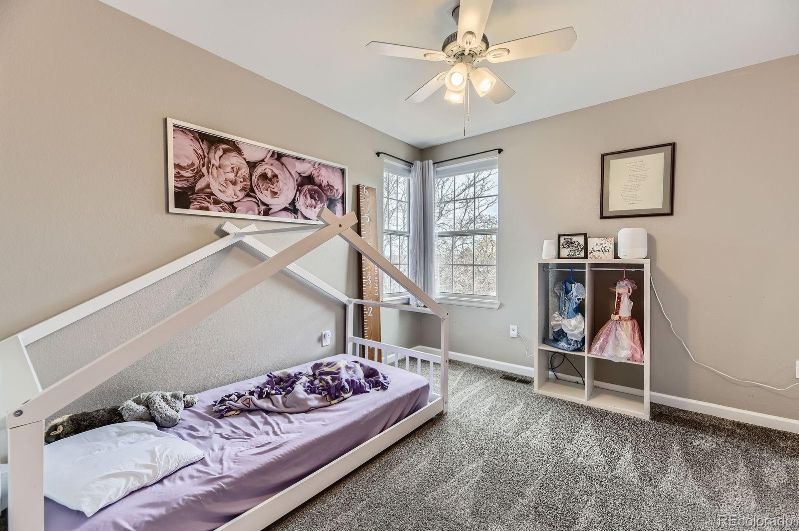 MLS Image #19 for 21562  omaha avenue,parker, Colorado