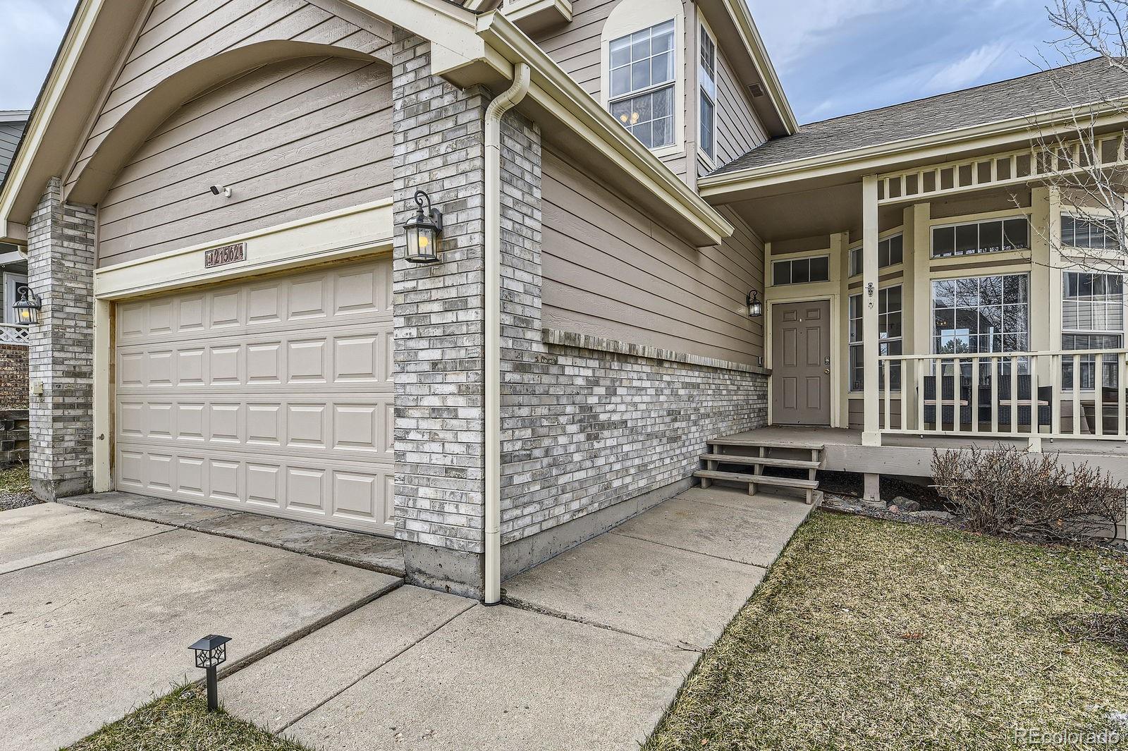 MLS Image #2 for 21562  omaha avenue,parker, Colorado