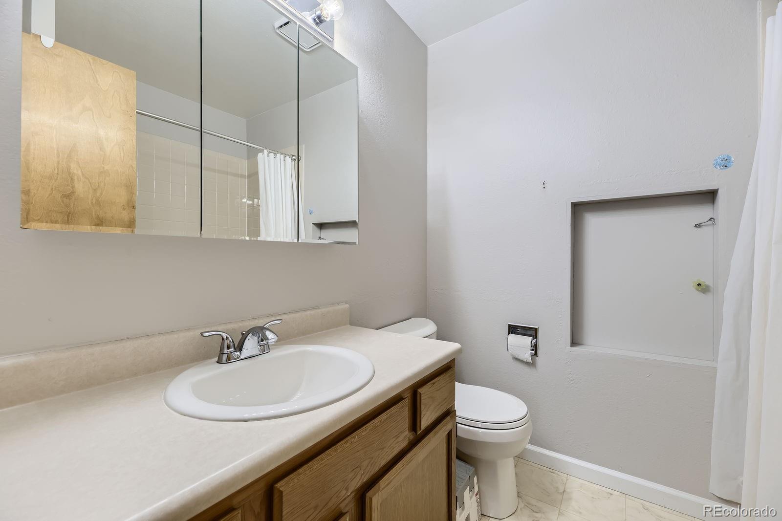 MLS Image #20 for 21562  omaha avenue,parker, Colorado