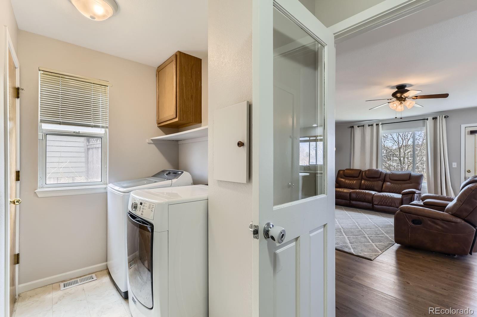 MLS Image #21 for 21562  omaha avenue,parker, Colorado