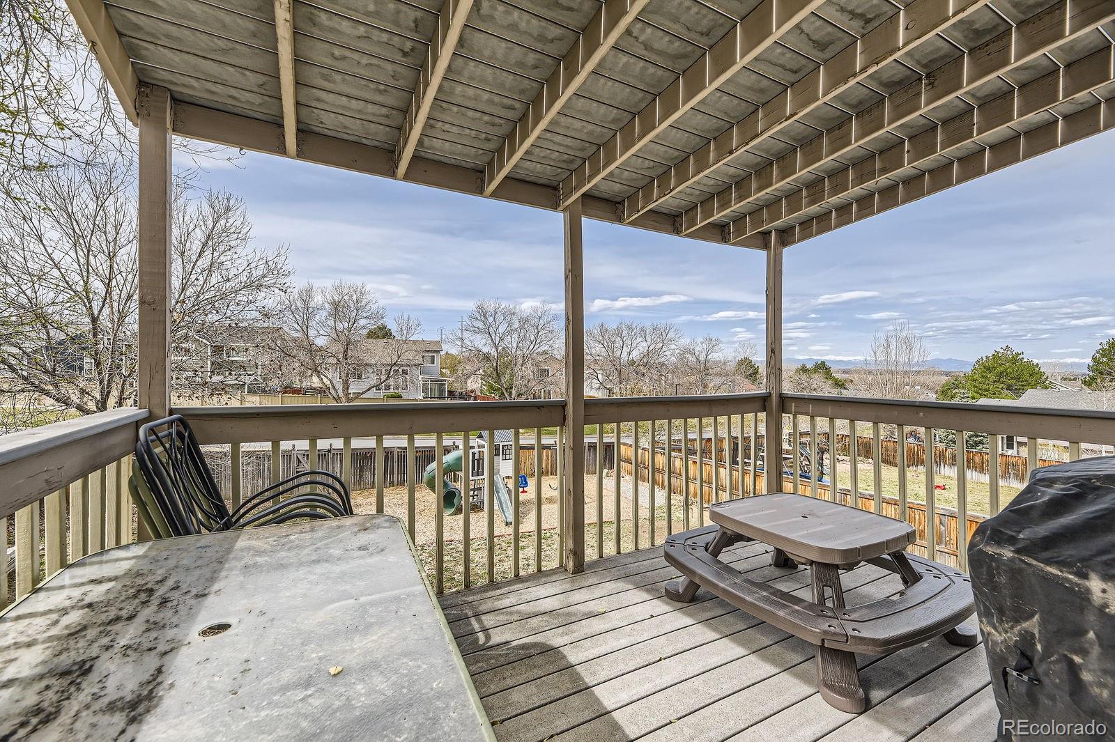 MLS Image #22 for 21562  omaha avenue,parker, Colorado