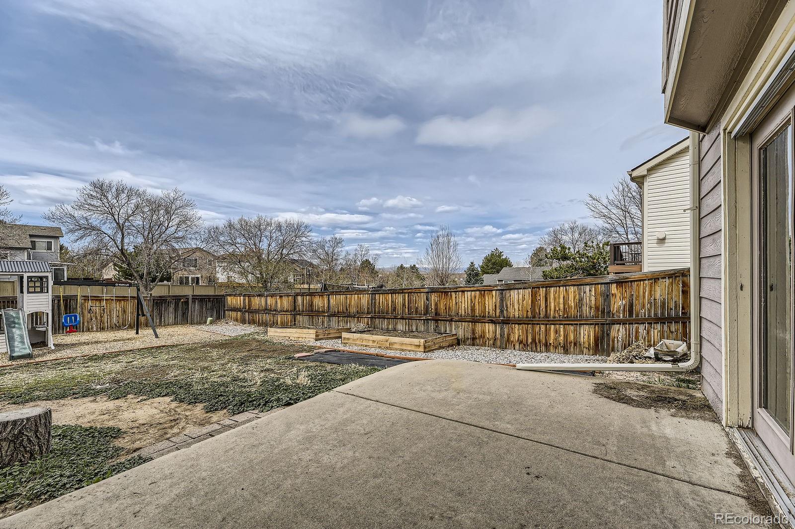 MLS Image #23 for 21562  omaha avenue,parker, Colorado