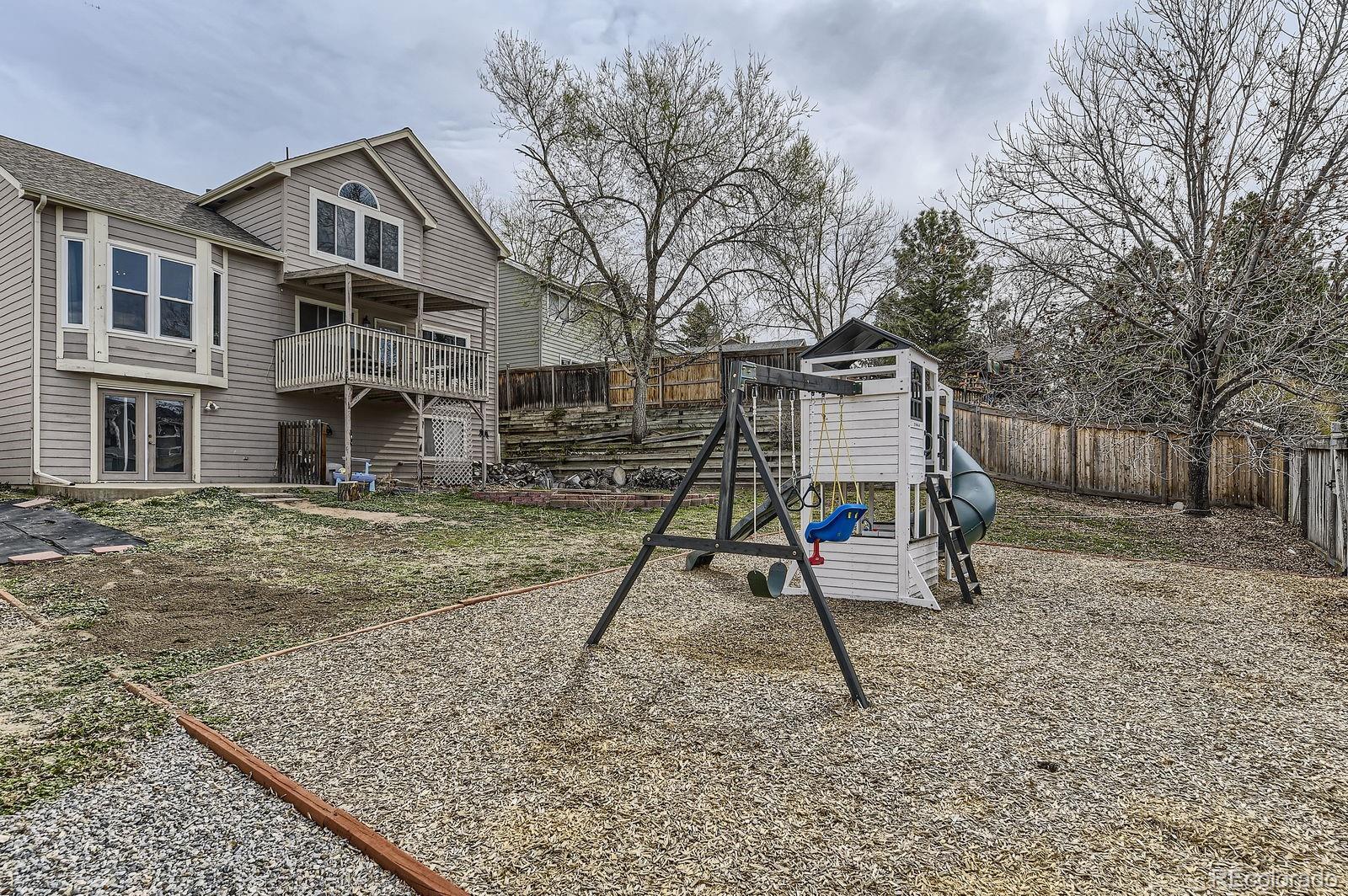 MLS Image #24 for 21562  omaha avenue,parker, Colorado