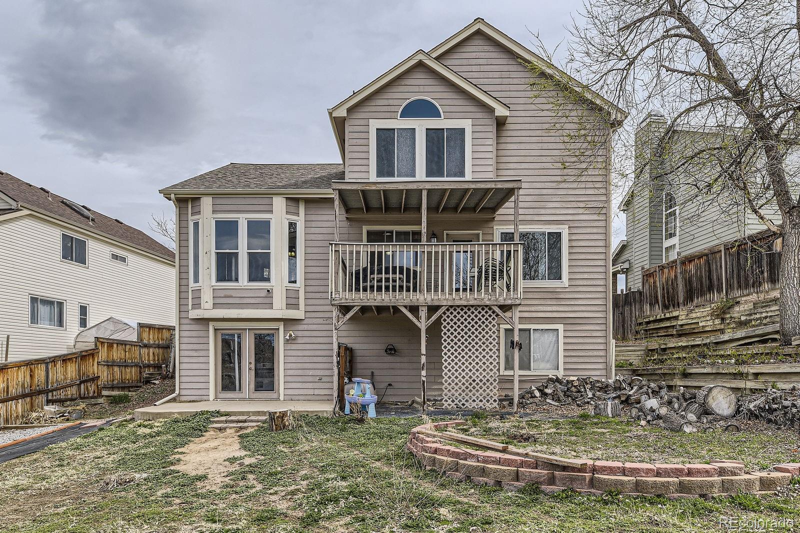 MLS Image #25 for 21562  omaha avenue,parker, Colorado