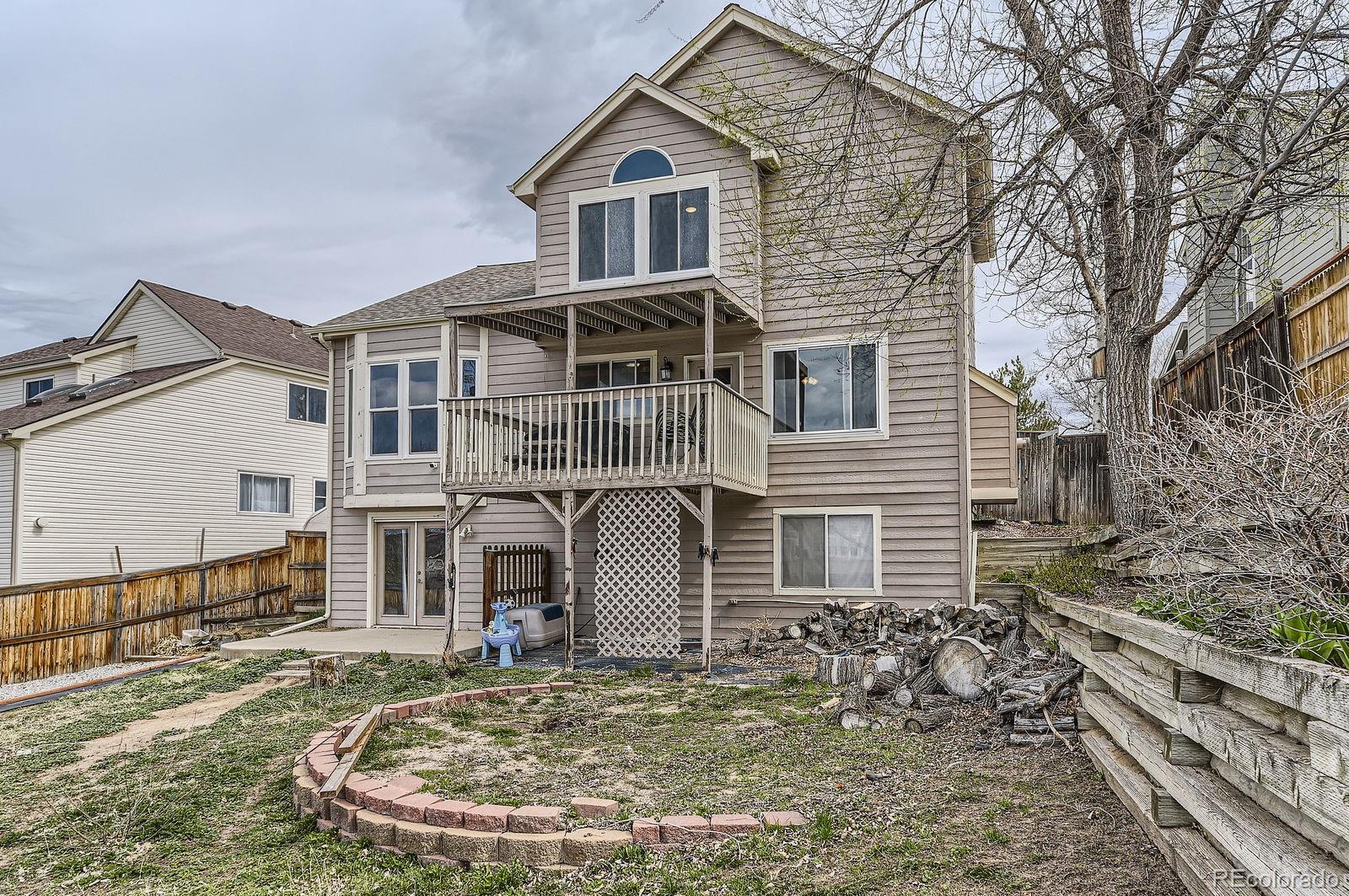 MLS Image #26 for 21562  omaha avenue,parker, Colorado