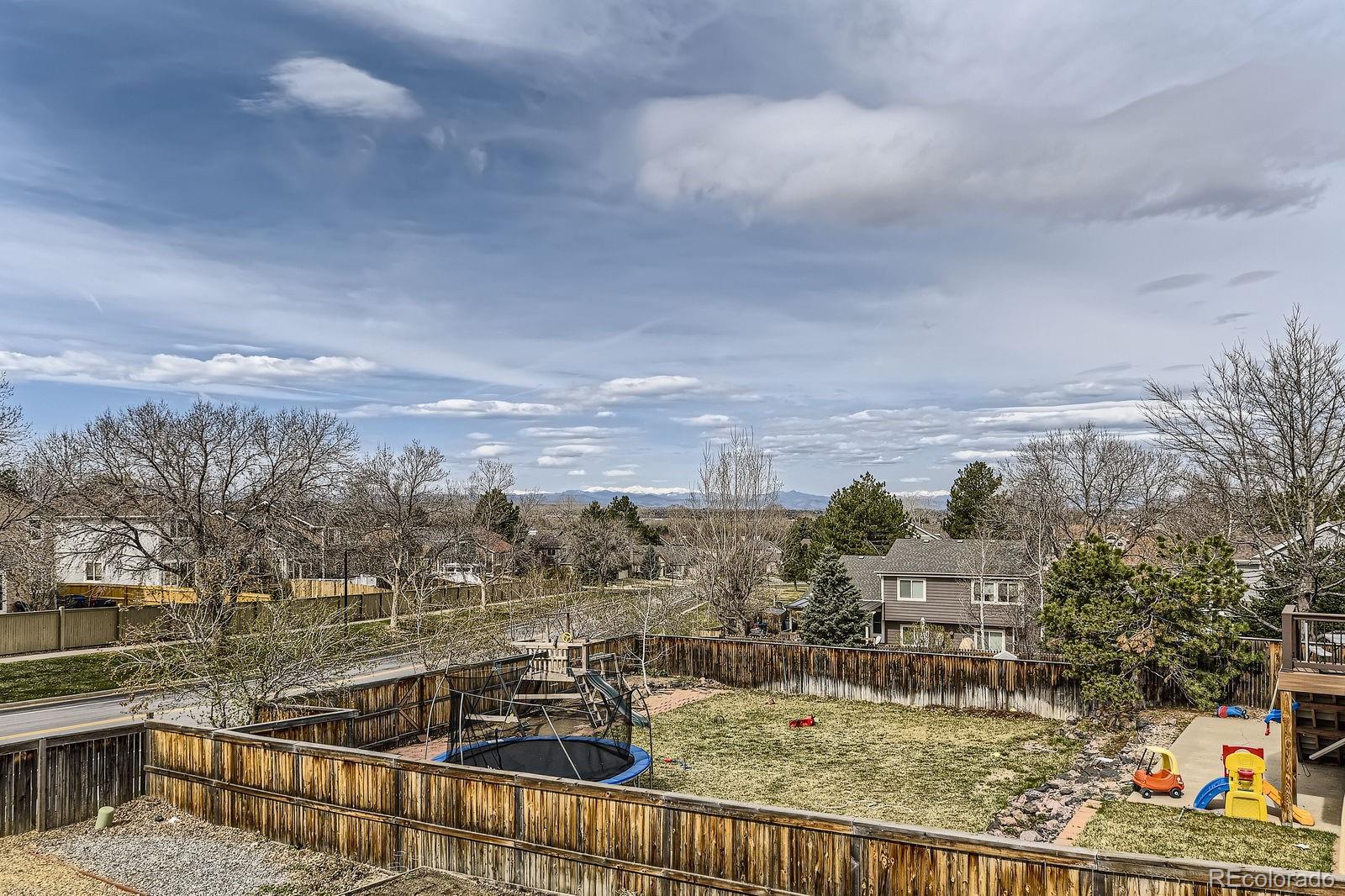 MLS Image #27 for 21562  omaha avenue,parker, Colorado