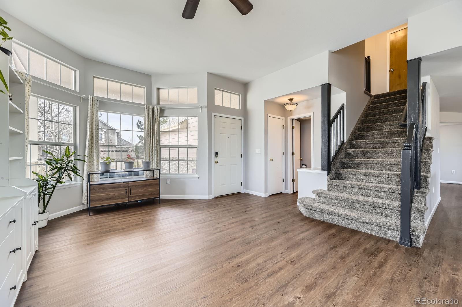 MLS Image #4 for 21562  omaha avenue,parker, Colorado