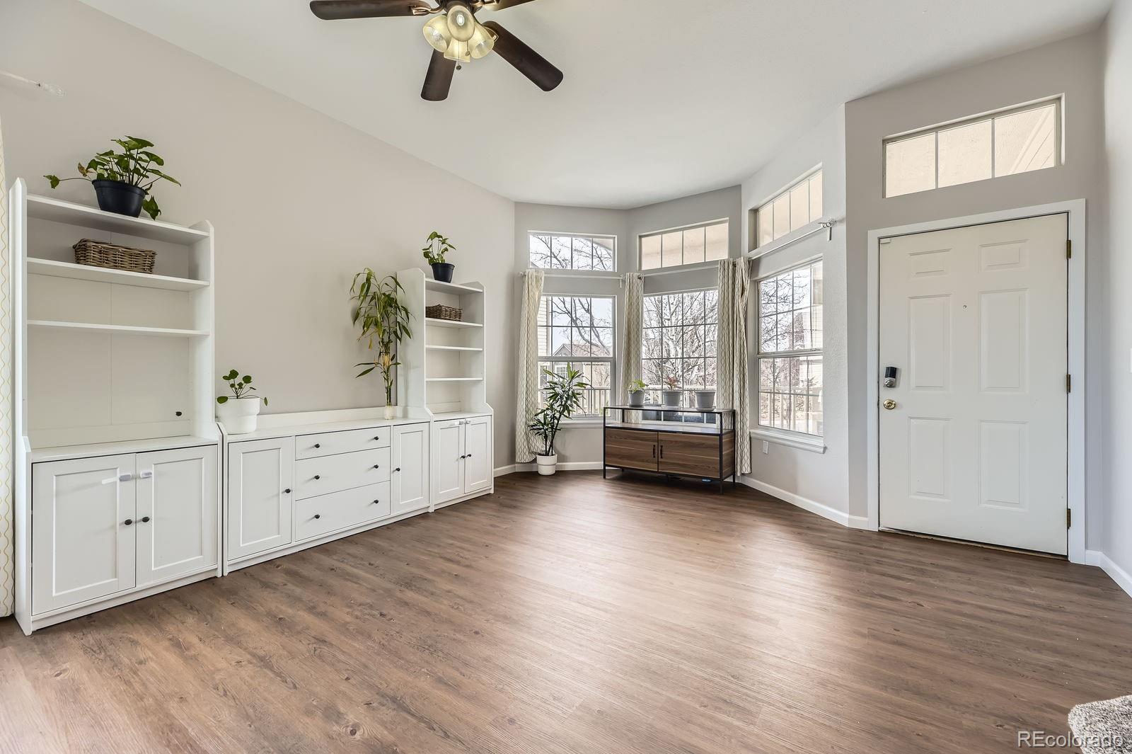 MLS Image #5 for 21562  omaha avenue,parker, Colorado