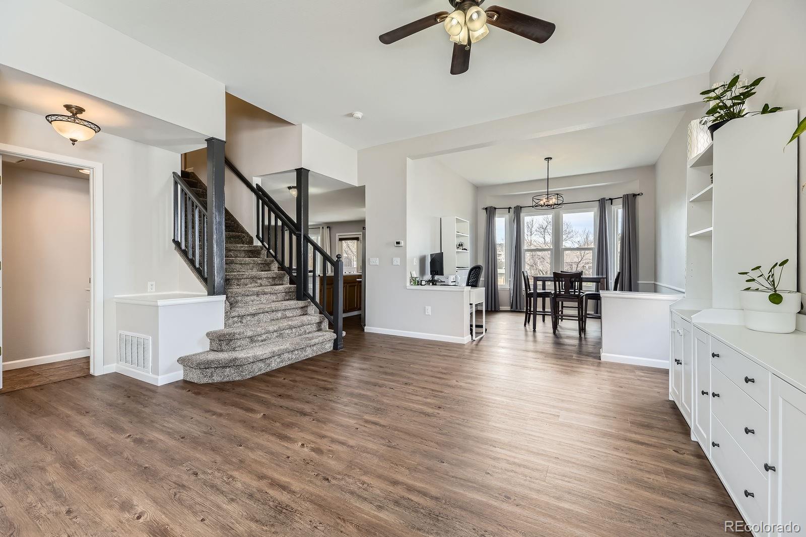 MLS Image #6 for 21562  omaha avenue,parker, Colorado