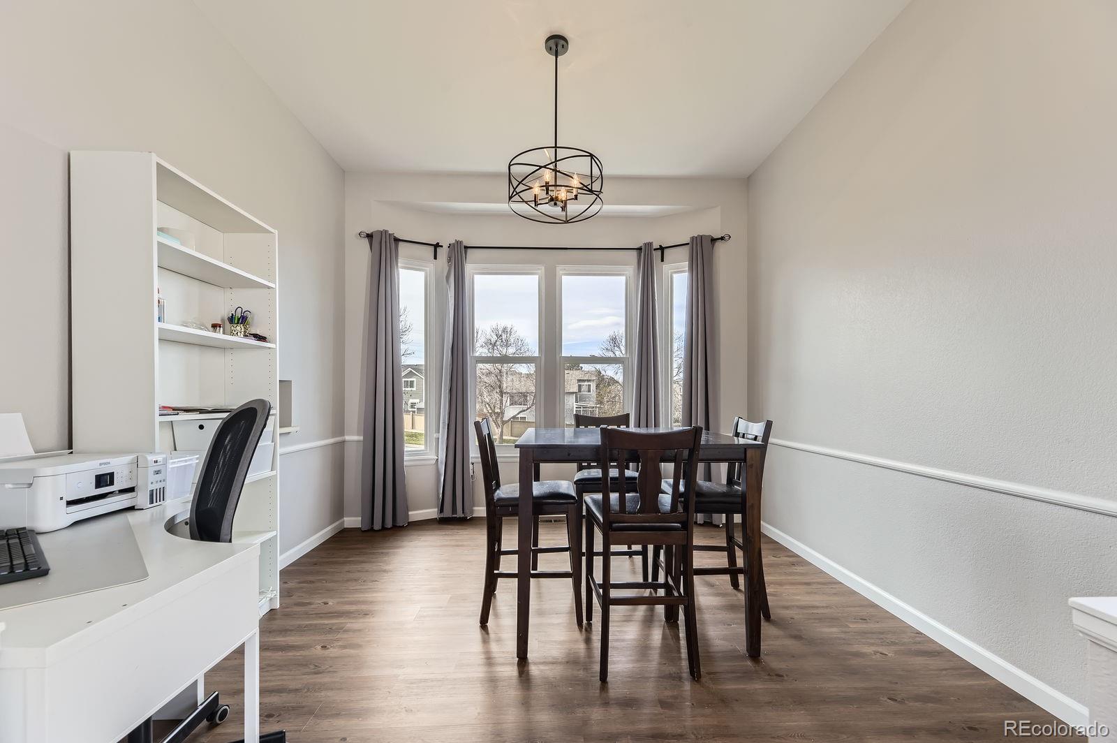 MLS Image #7 for 21562  omaha avenue,parker, Colorado