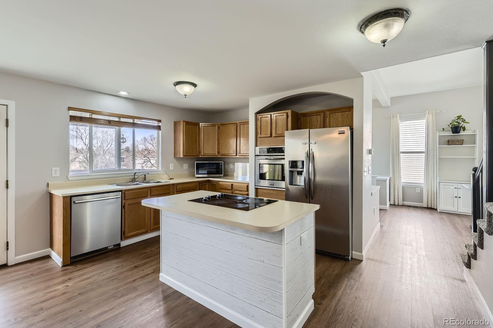 MLS Image #8 for 21562  omaha avenue,parker, Colorado