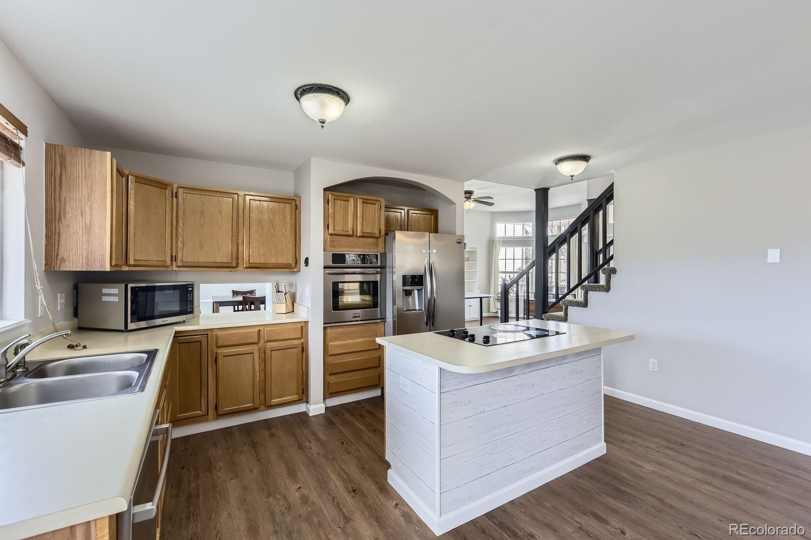 MLS Image #9 for 21562  omaha avenue,parker, Colorado