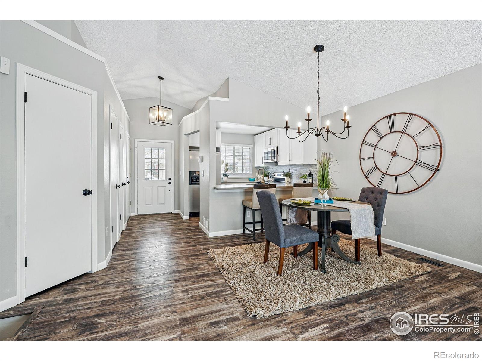 MLS Image #10 for 506  entrada drive,golden, Colorado
