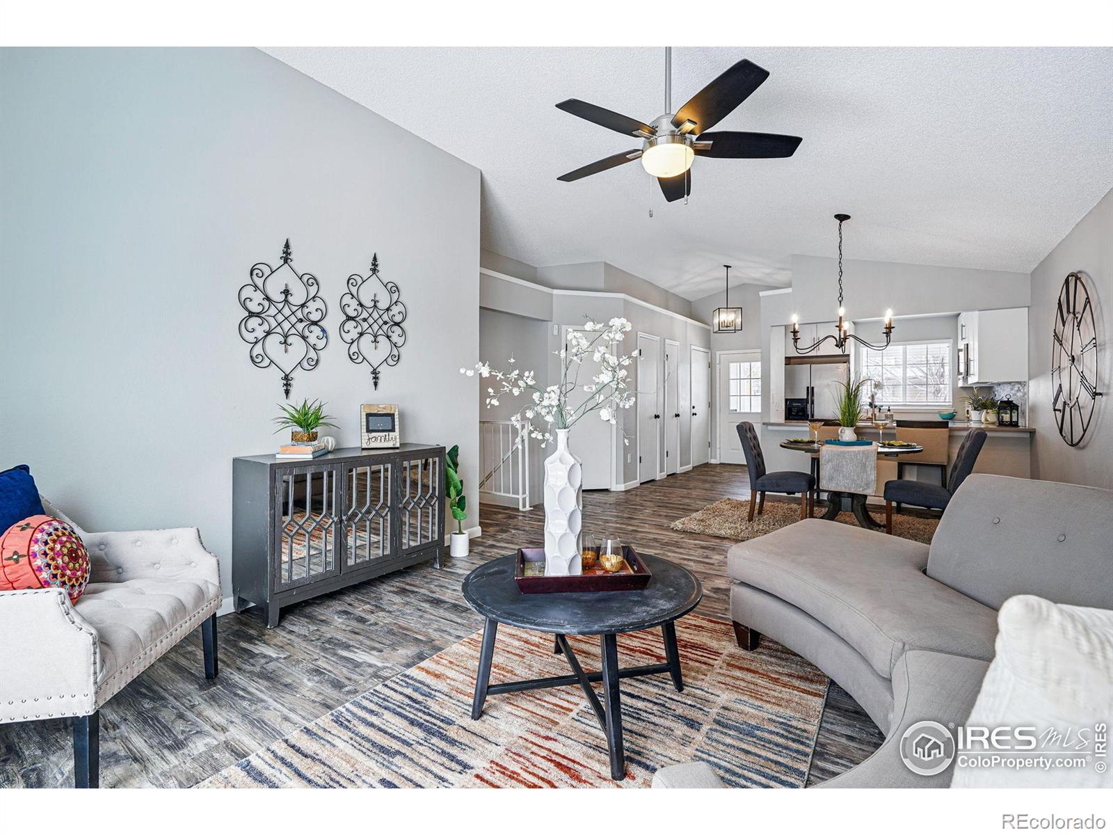 MLS Image #11 for 506  entrada drive,golden, Colorado