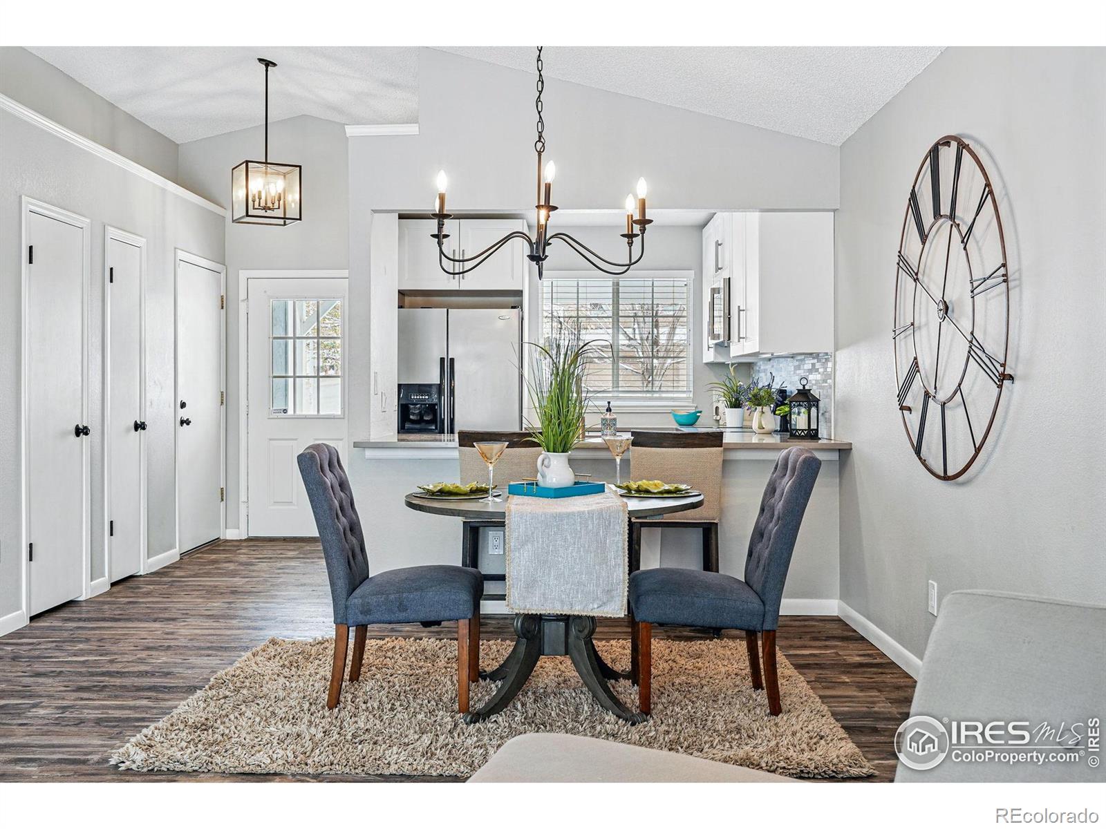 MLS Image #12 for 506  entrada drive,golden, Colorado