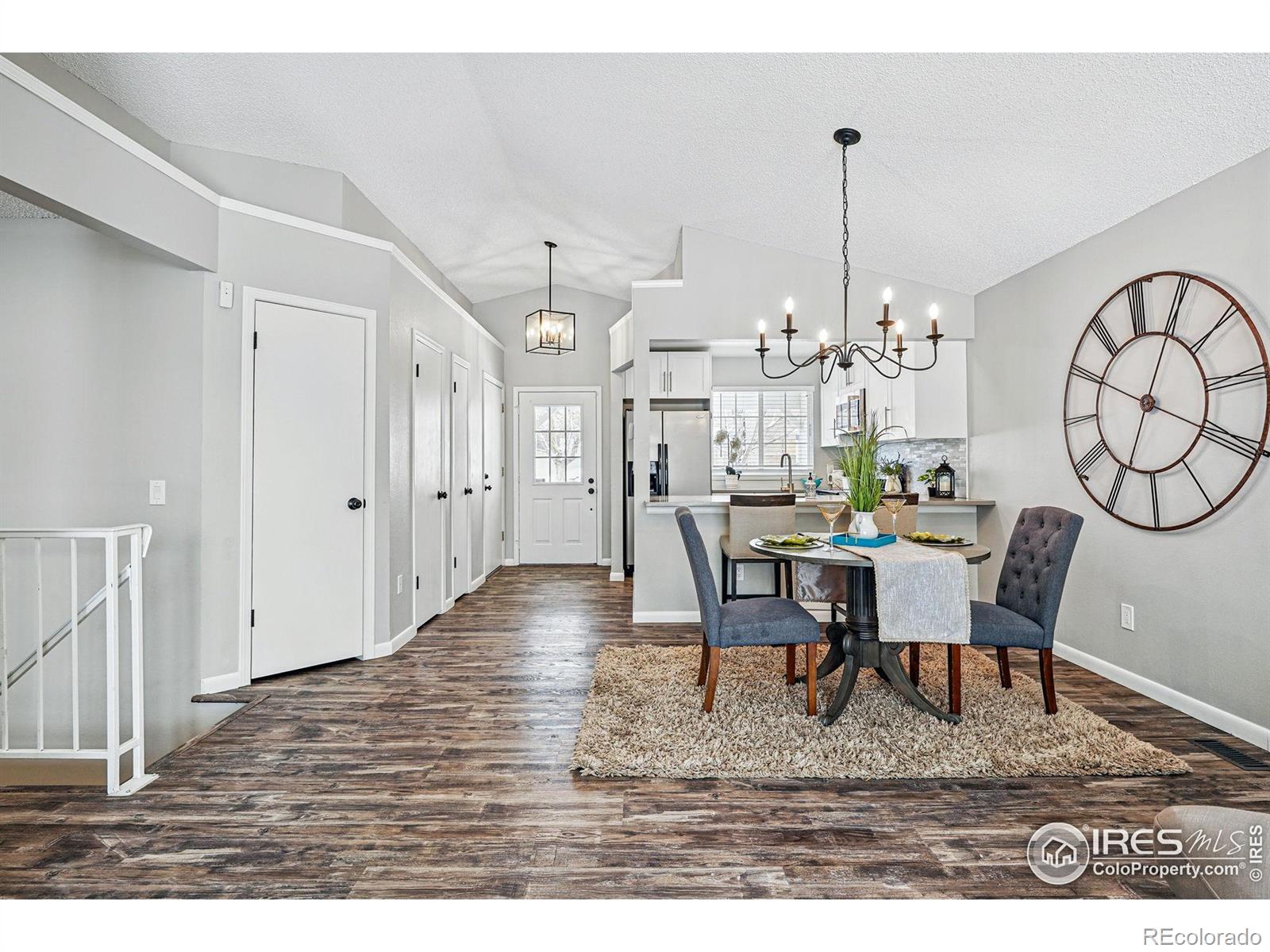 MLS Image #15 for 506  entrada drive,golden, Colorado