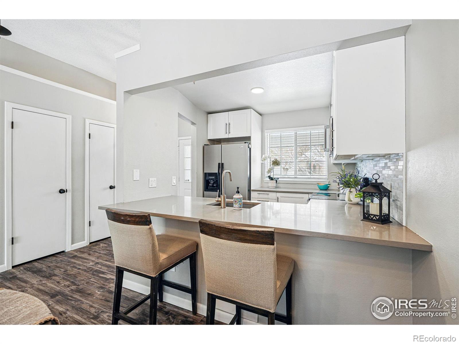 MLS Image #16 for 506  entrada drive,golden, Colorado