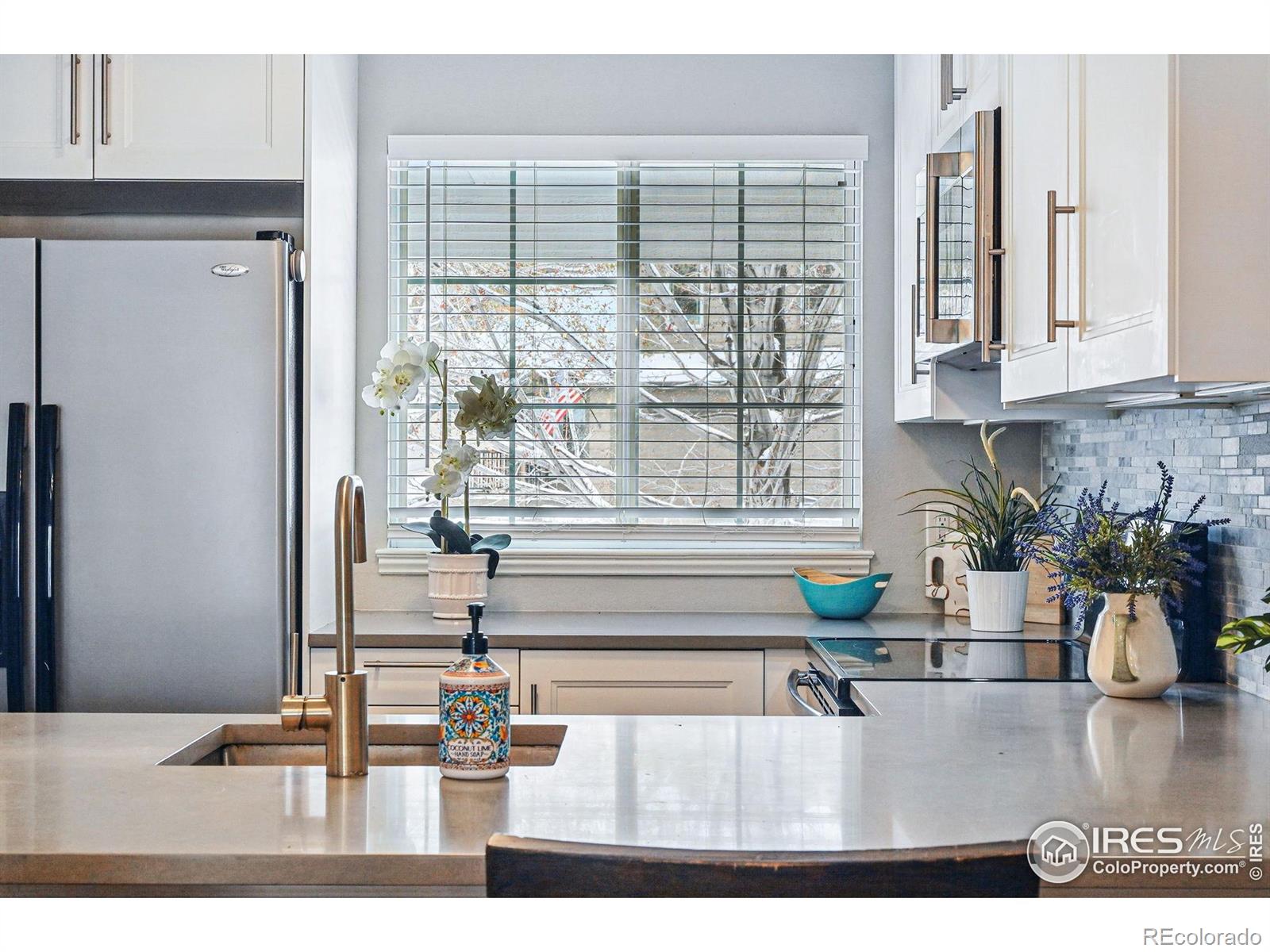 MLS Image #18 for 506  entrada drive,golden, Colorado